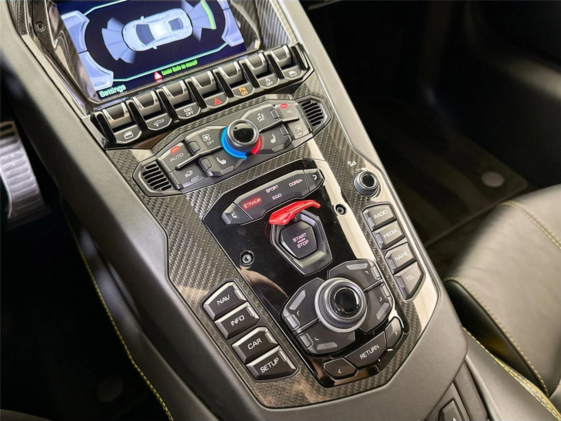 mph018_3247566377_e3bafb8b718686cf8531fa51426890c1_e82dda05df