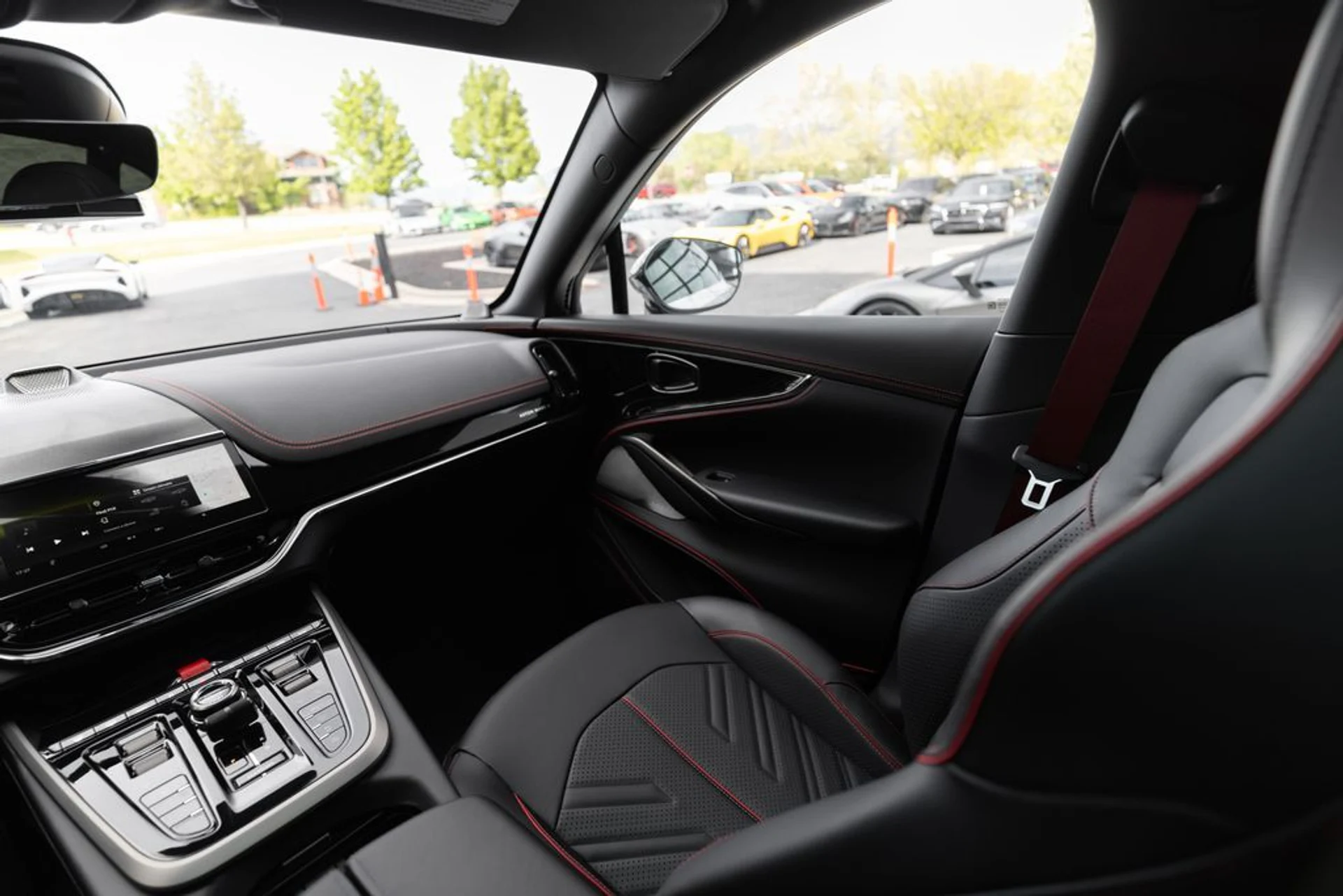 mph018_3247824972_30d2f5ffbb21a8dc078525adcaff2438x_16c559bbf9