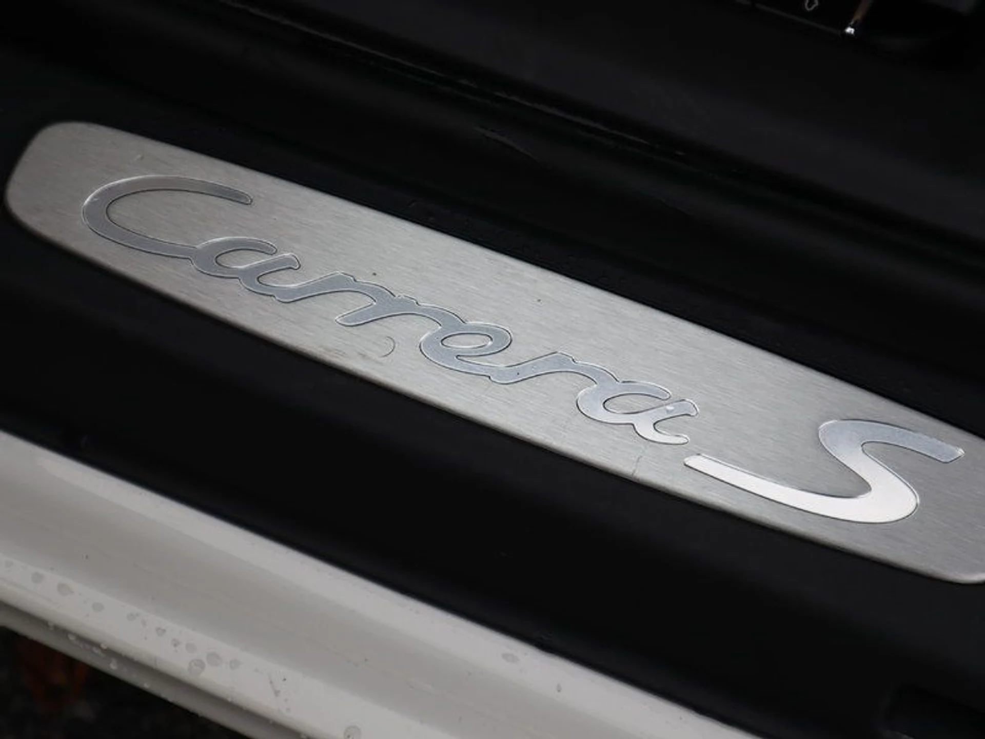 mph018_3248075990_37300667_07731_44009d1b15895b8c5d2d8bd238052593_d8ab1dd901