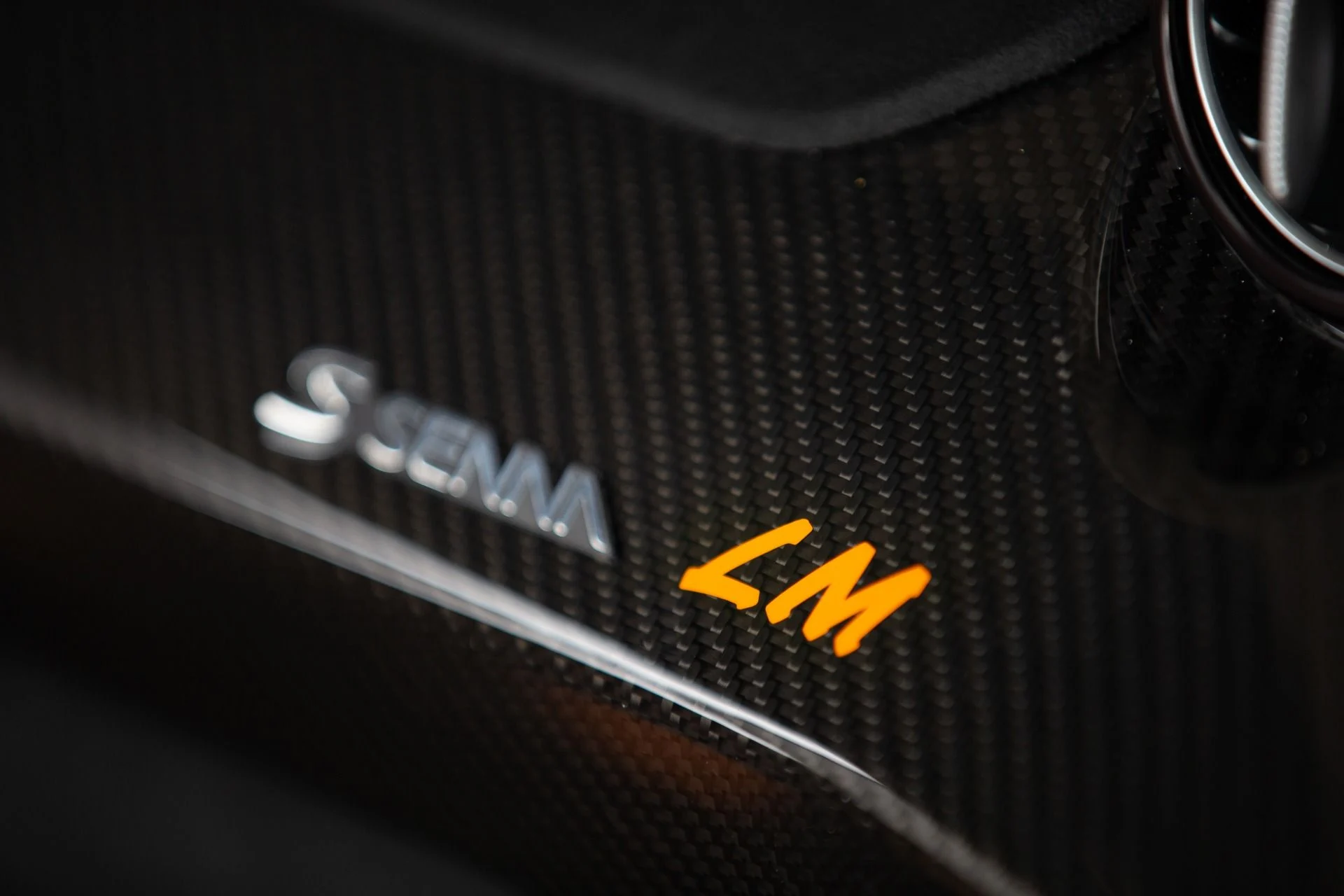 mph018_3248389727_Used_2019_Mc_Laren_Senna_LM_430635d98f