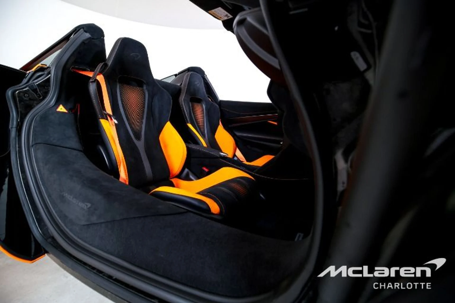 mph018_324856318_New_2026_Mc_Laren_750_S_Spider_49e2d5c88c