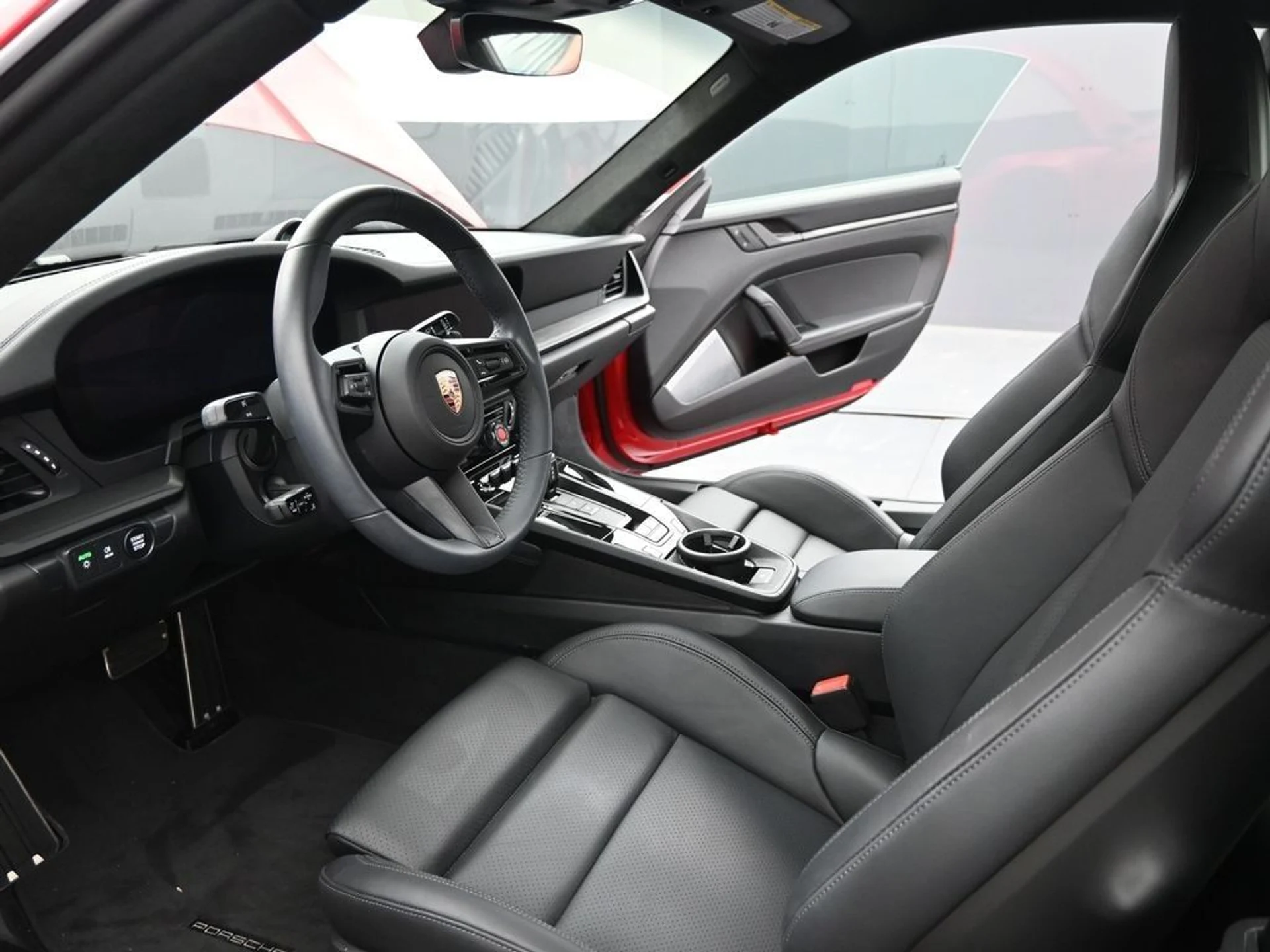 mph018_3248920857_152c0d620e6d7e0e96cd205fc378f7cbx_d853244194