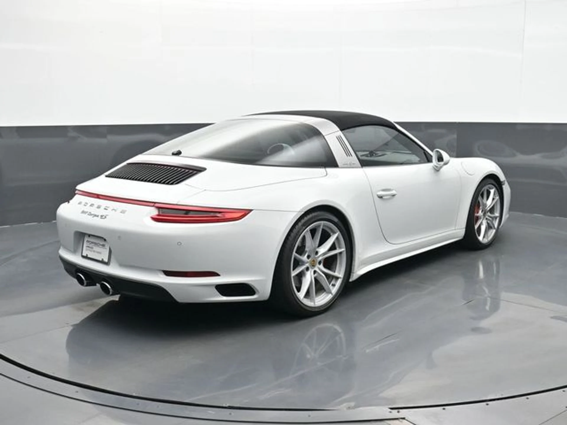 mph018_3249042324_23efdbacfe48a63f26c48168f899b3eex_a6afff50a9