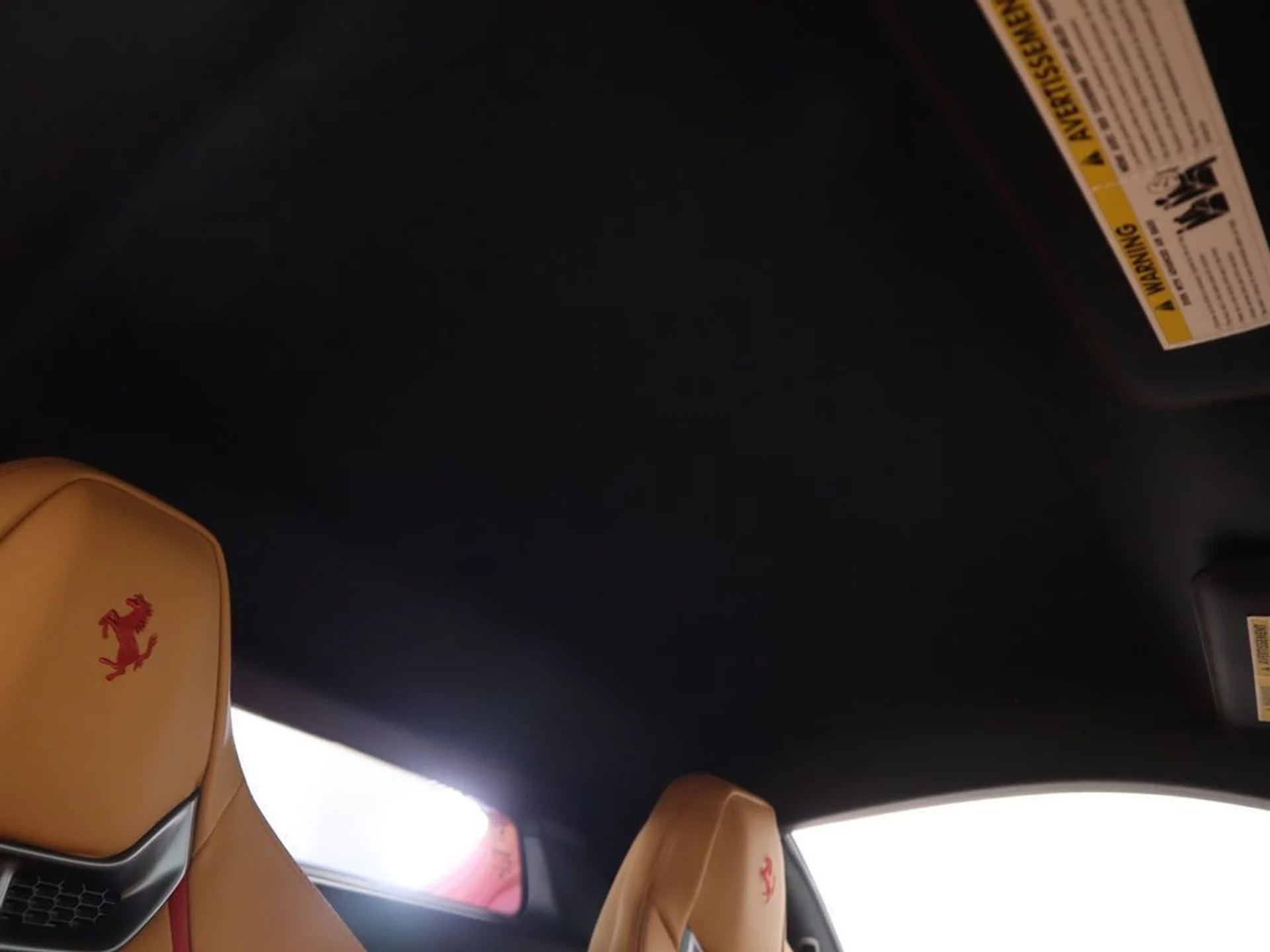 mph018_3249131092_used_2024_ferrari_296_gtb_coupe_8119_22982882_19_1024_c4a8a54b90