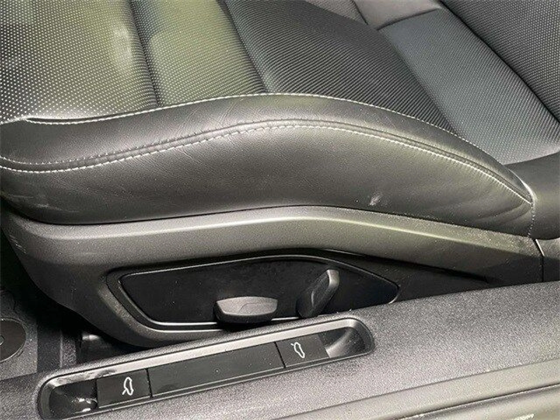 mph018_3249140569_10fb755f24485be2f6a6e30274a2c1f9x_598464a9c7