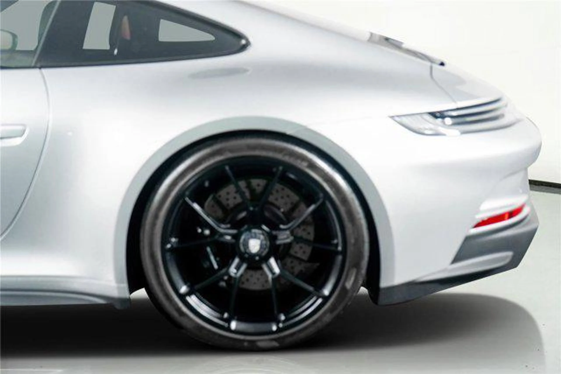 mph018_3249194338_dl_GR_9e2_Iww_uz_U_Qd_Fu_B_Ps8_FCD_0_095681e08e