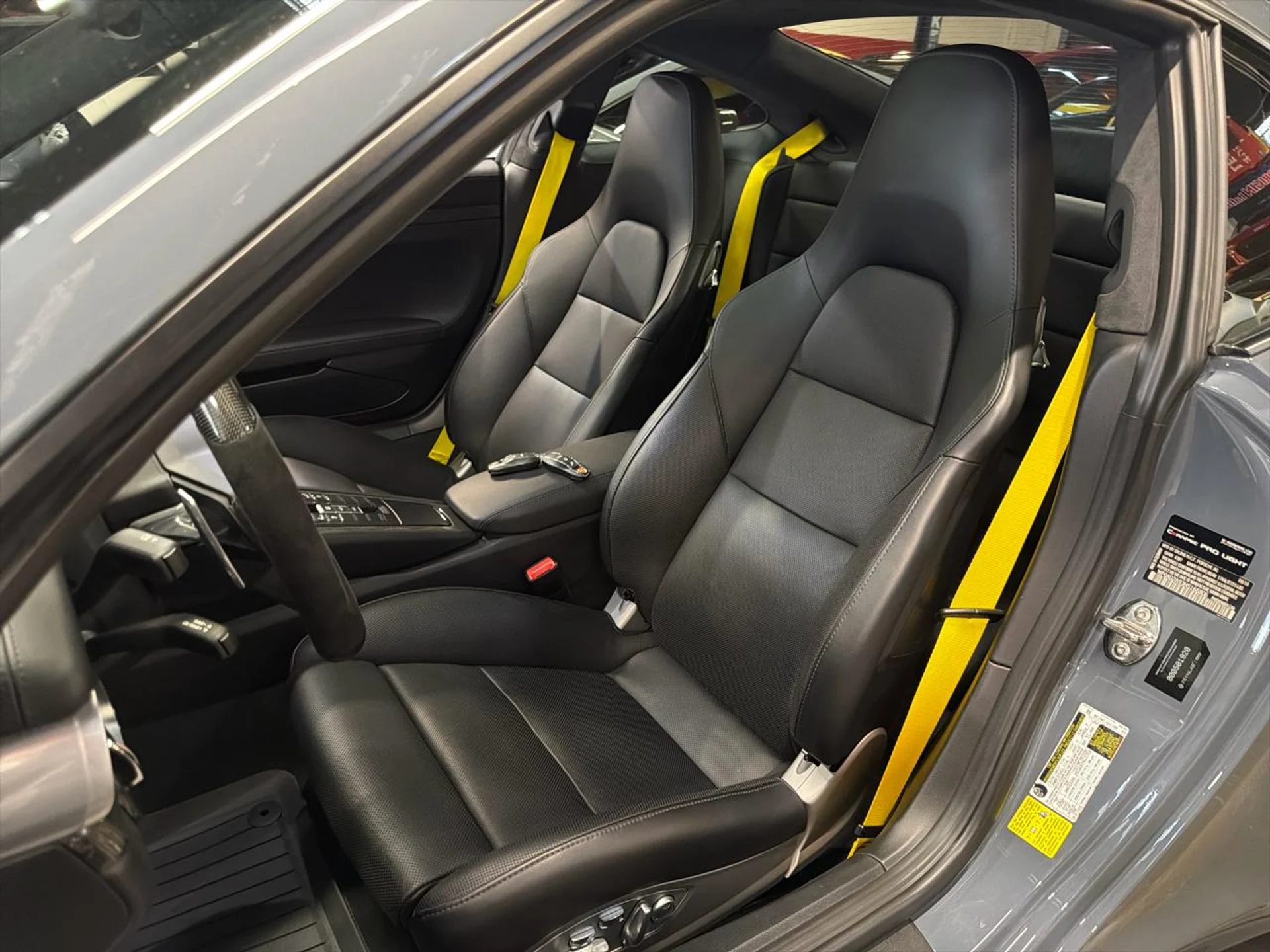 mph018_3249567719_639106590154596436_1479031309