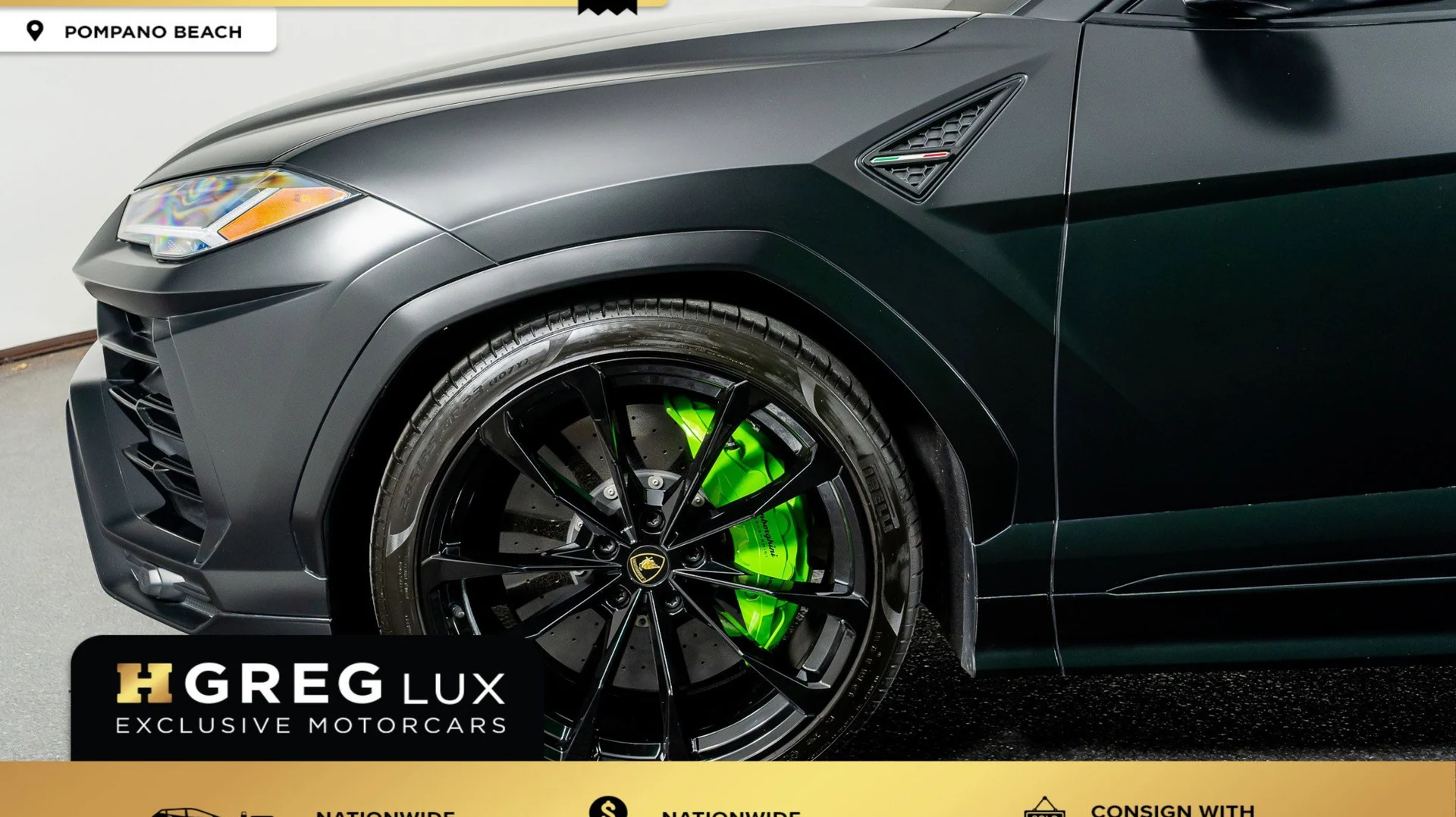 mph018_3249774178_content_homenetiol_com_2001243_2130496_0x0_7b845ad66a074e888ce0d3fb8caa534d_fa736db0da