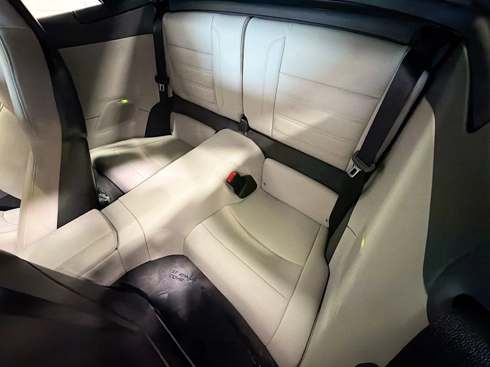 mph018_3249838118_d7845e0e286833f5c1c1d6ebbdc81d1e_1660728e55