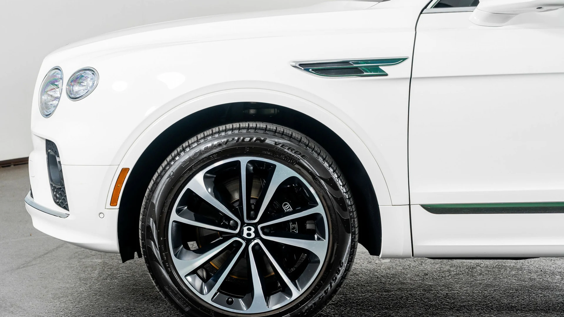 mph018_3249990376_content_homenetiol_com_2001243_2130496_0x0_635a4da312f24ed9ac4127eae23cd81a_5125bef1d0