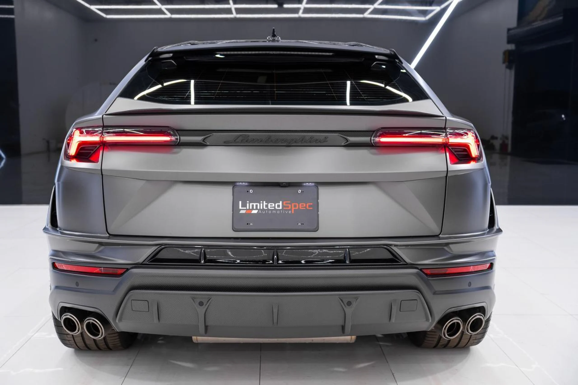 mph018_3250007493_268e2d412542fdcde9569e503aec040d_359a804f8a