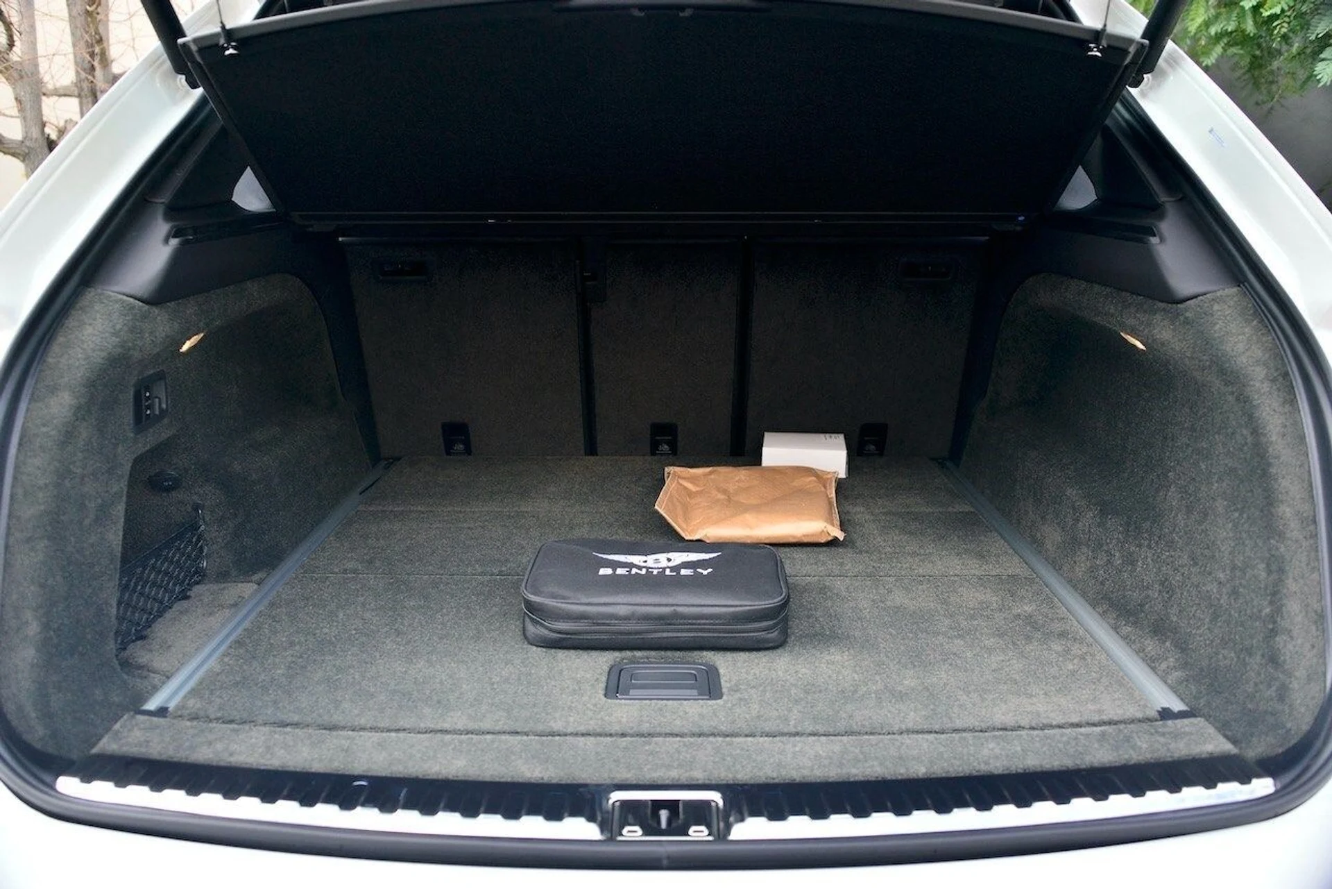 mph018_3250666952_f86ec8c4f2b1db2e84996d62e5bc3ea5x_aecbd0e514