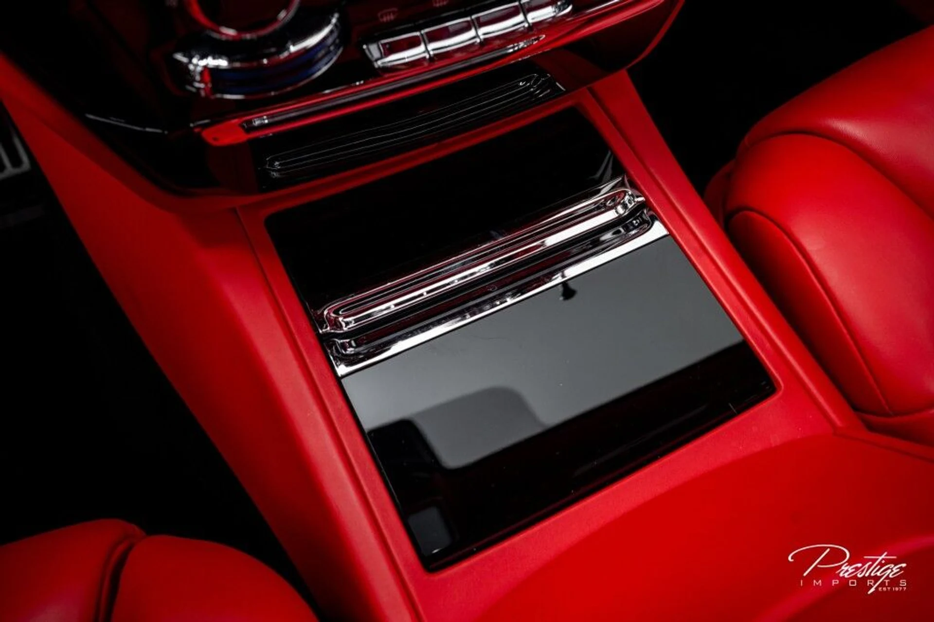 mph018_3250703571_3601ab394146c6856869bba8de0f40d9_7d74a7d9fe