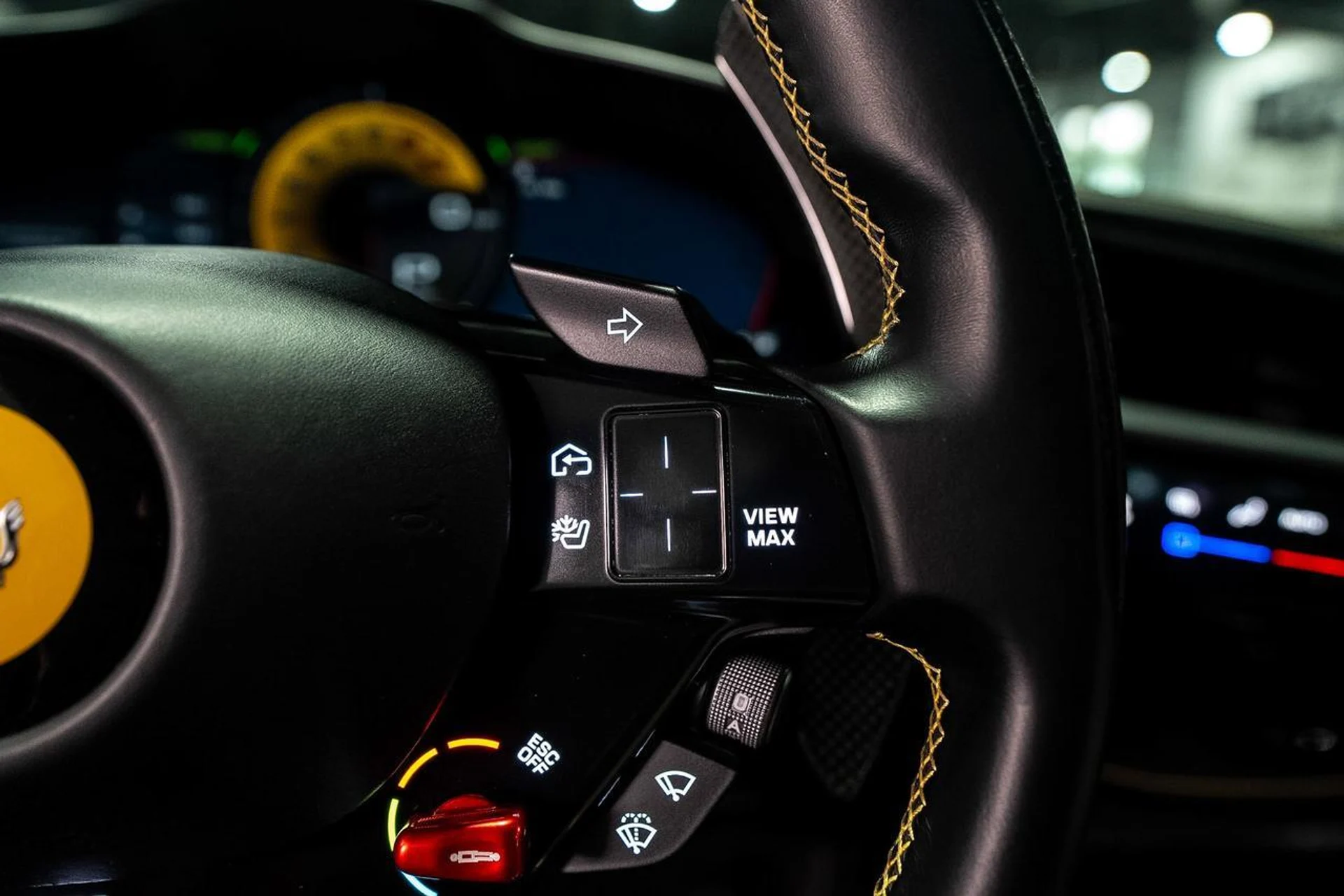 mph018_3250893091_9802fec21f878dc97bce7436bfe138aa_c66a170bba