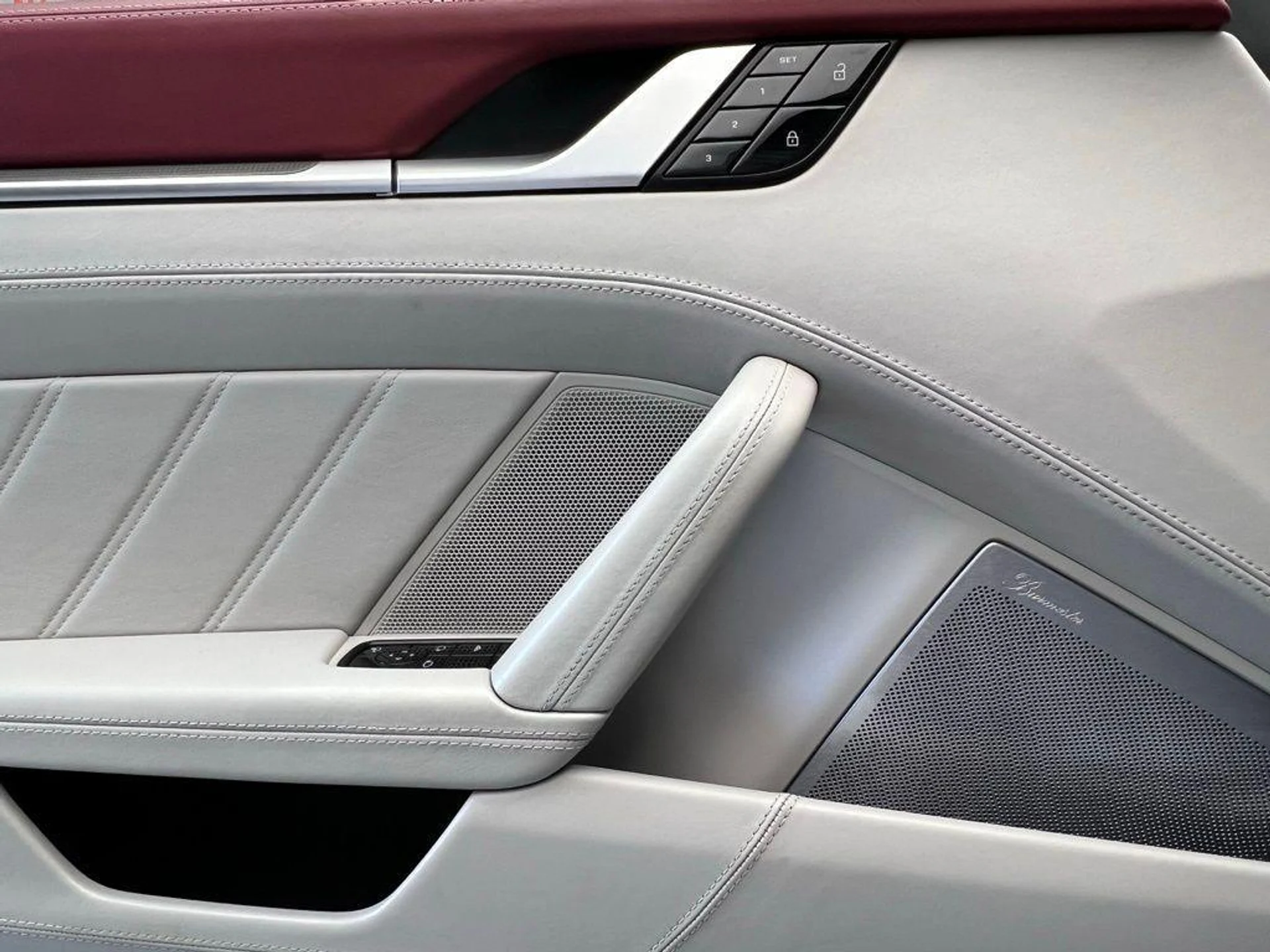 mph018_3251148386_hb_WXZ_Yp_Vr_V2b3w_K_Ty_A_Pv1_T1_Tk_Ag_6aff36786b