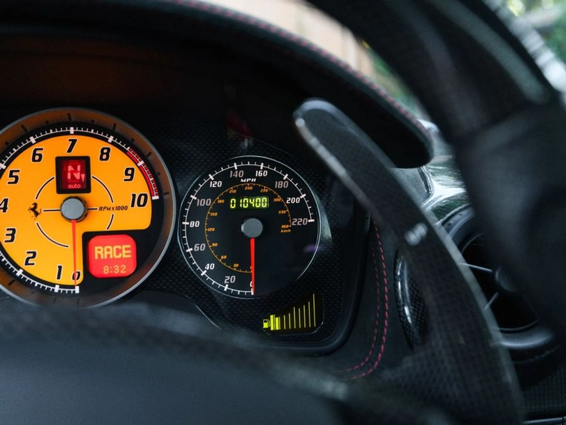 mph018_3251368763_7cabd19d_88a8_445b_9778_967f4fbbee97_2a9cb6a2f2