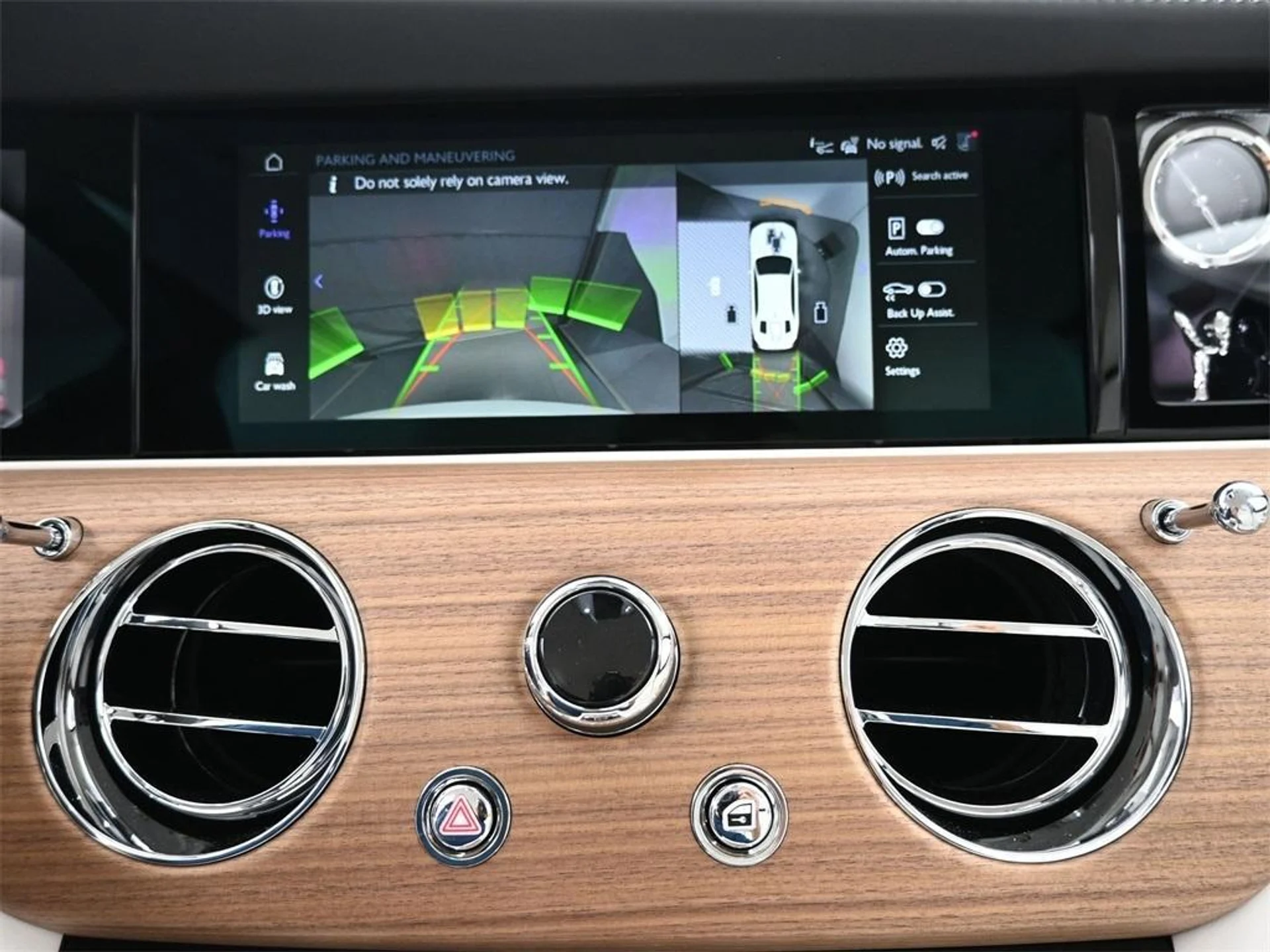 mph018_3251526802_DE_3_OM_Kz_Yj_W_Tp_Tm3sg6_D_Yf7_Aab_E_dd45499aeb