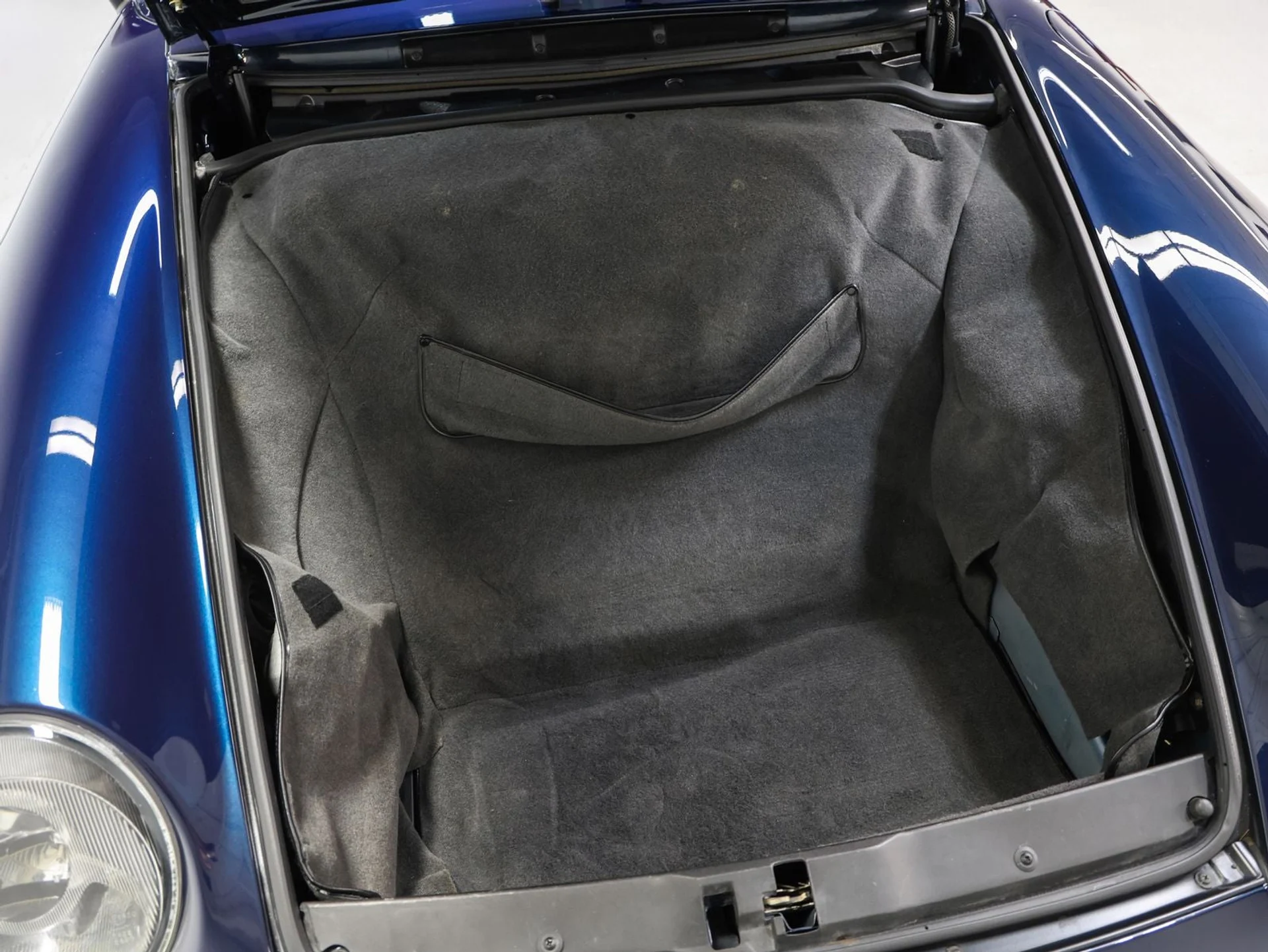 mph018_3251595167_19_e67a349df8