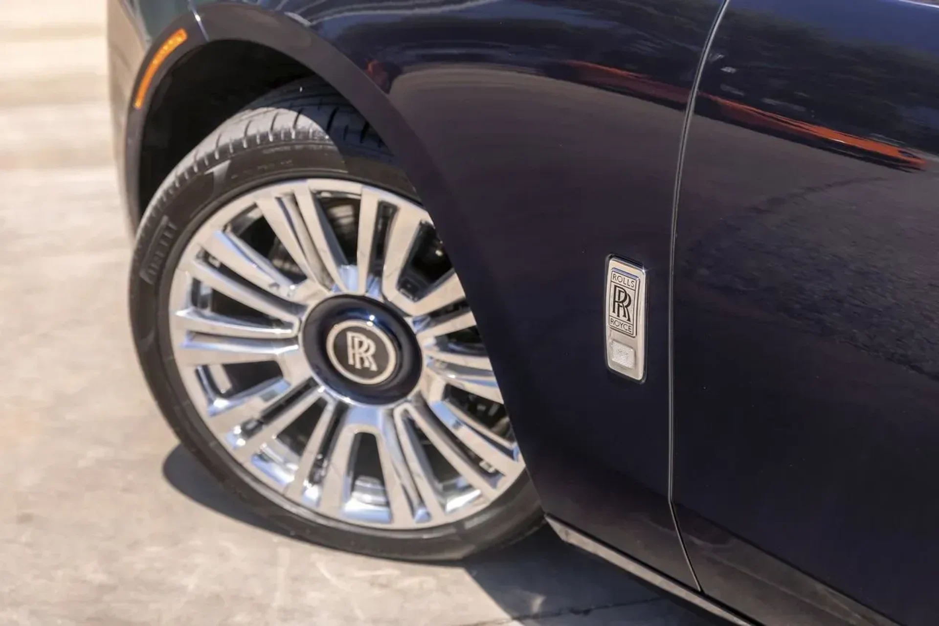 mph018_3251721000_cecd3edac3f644ea8e8aaf91c7a4c6d8_a3f8bafdf3