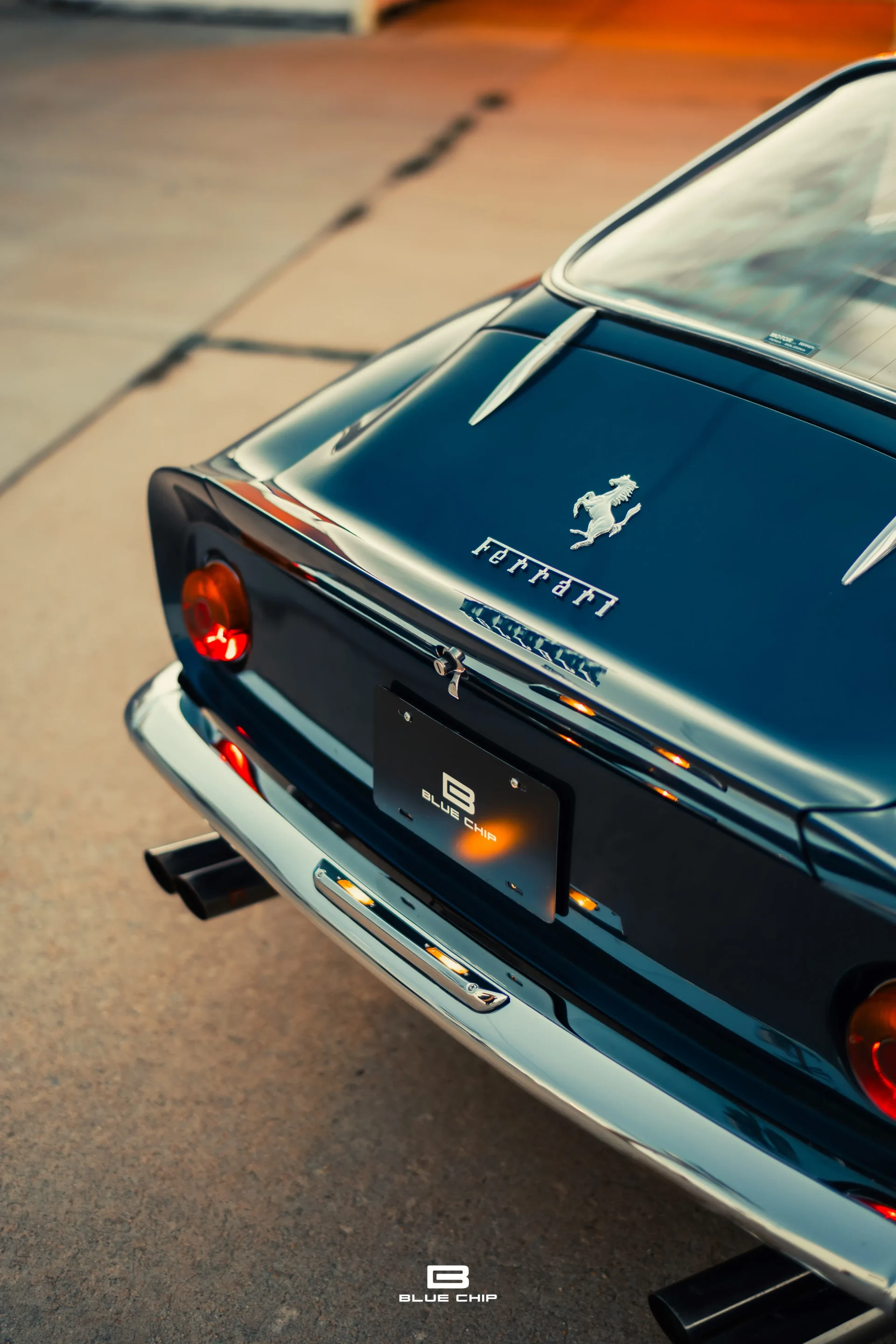 mph018_3252209970_657b9cfd42b3dc3747e06ee1_BC_Ferrari_275_006_4153953cfd