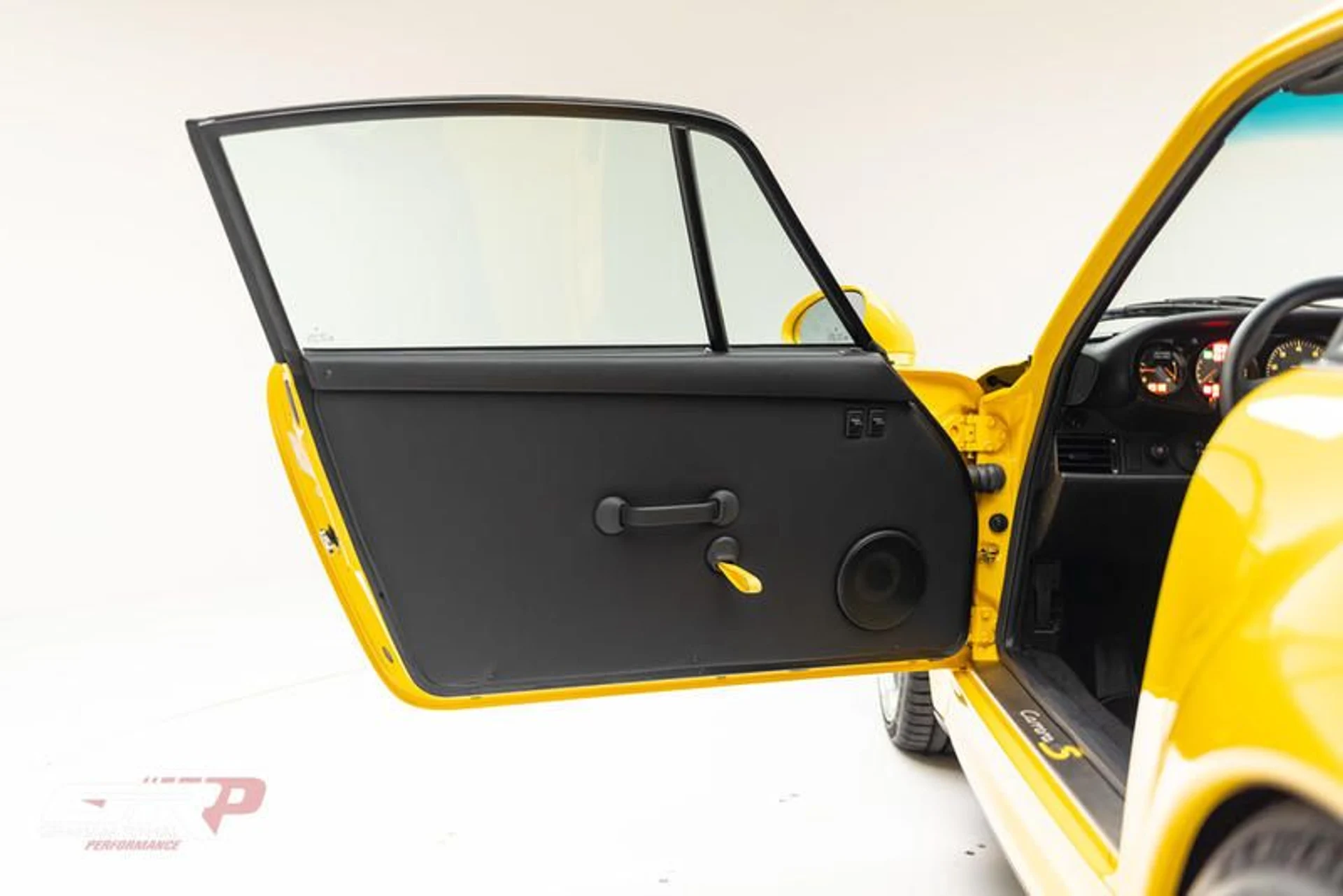 mph018_3252357889_1573_CBB_8_8_D91_4_F88_8317_9_C313_FF_1_F8_C8_09c0cb22a7