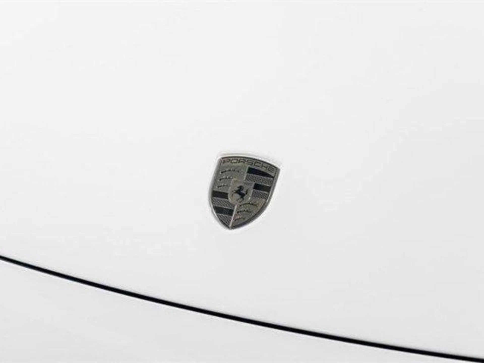 mph018_3252482365_r10_JBV_Cm2my_emh_GP_6_F_c0_Om6_Gg_d002902627