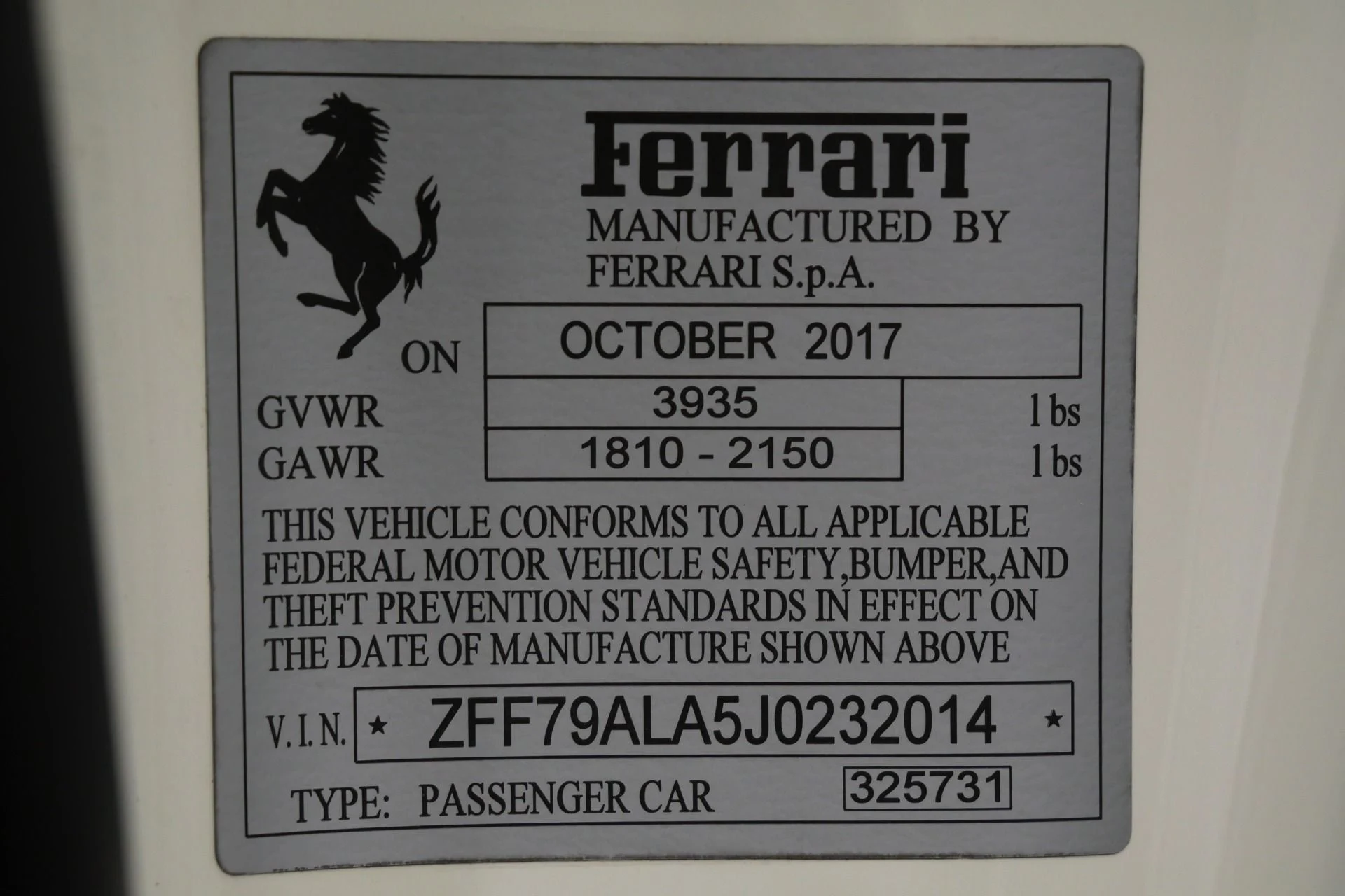 mph018_3252587162_Used_2018_Ferrari_488_GTB_1755107199_01d9e1824c