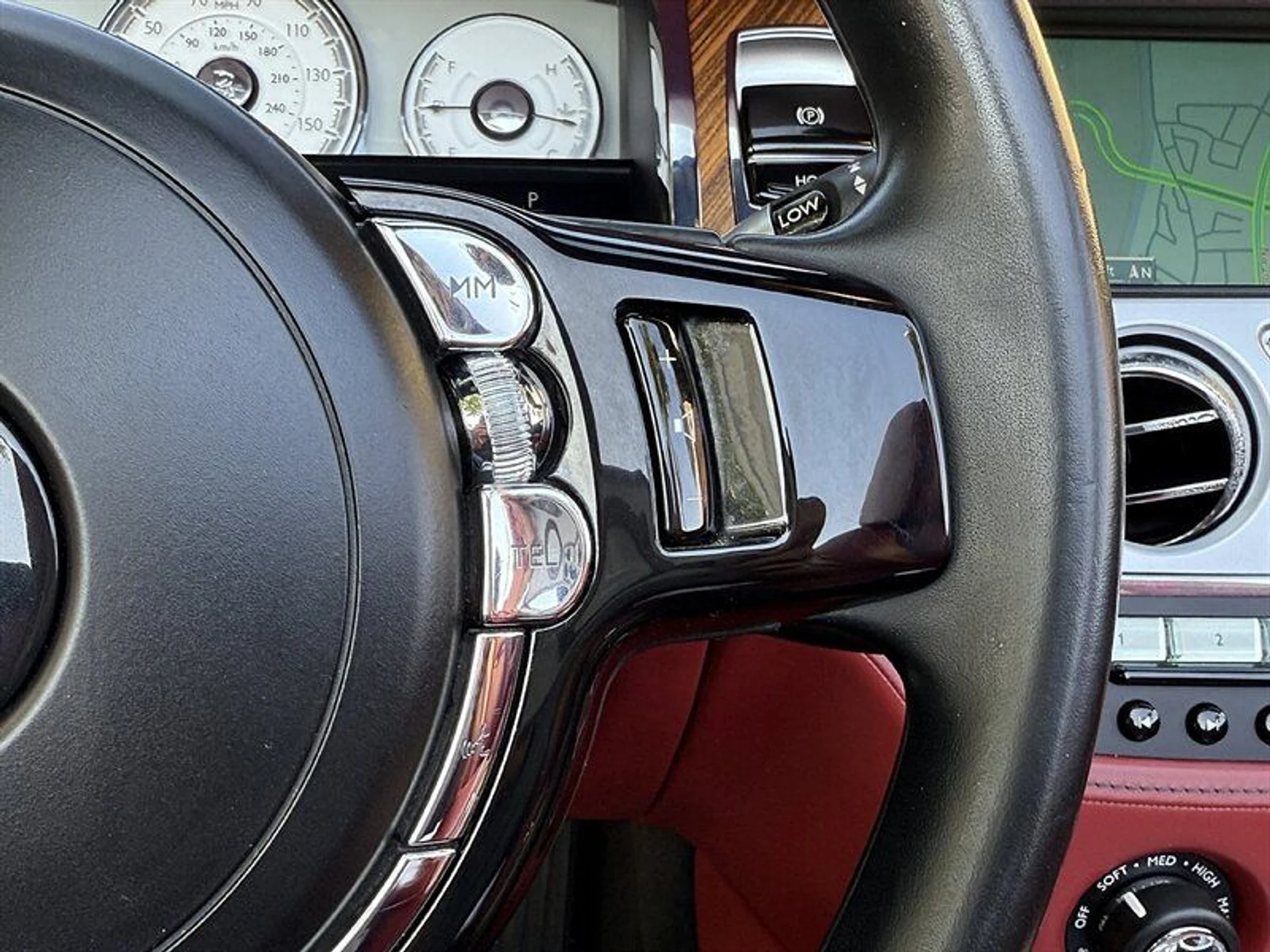 mph018_3252738123_bc52180961_800_e6ea52230e