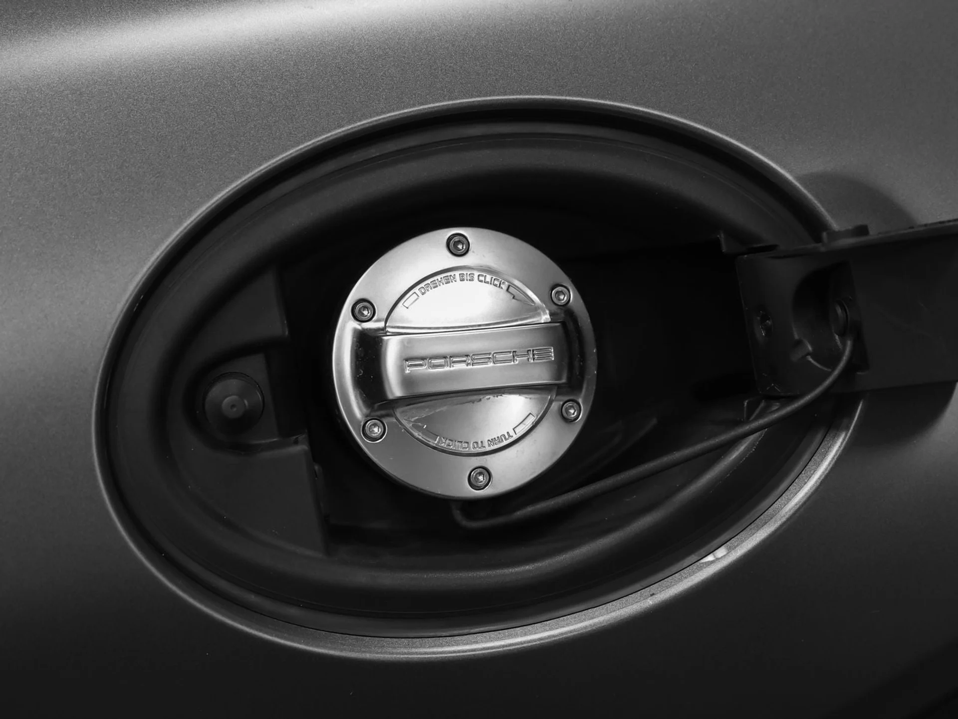 mph018_3252922401_19_8ad68c4552