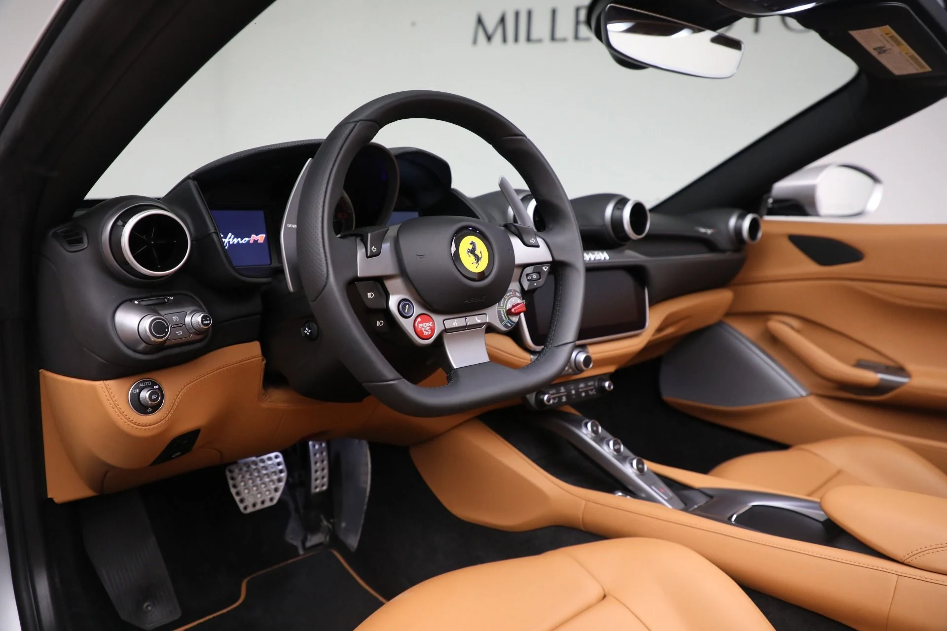 mph018_3253384426_Used_2022_Ferrari_Portofino_M_e5331aa9ee