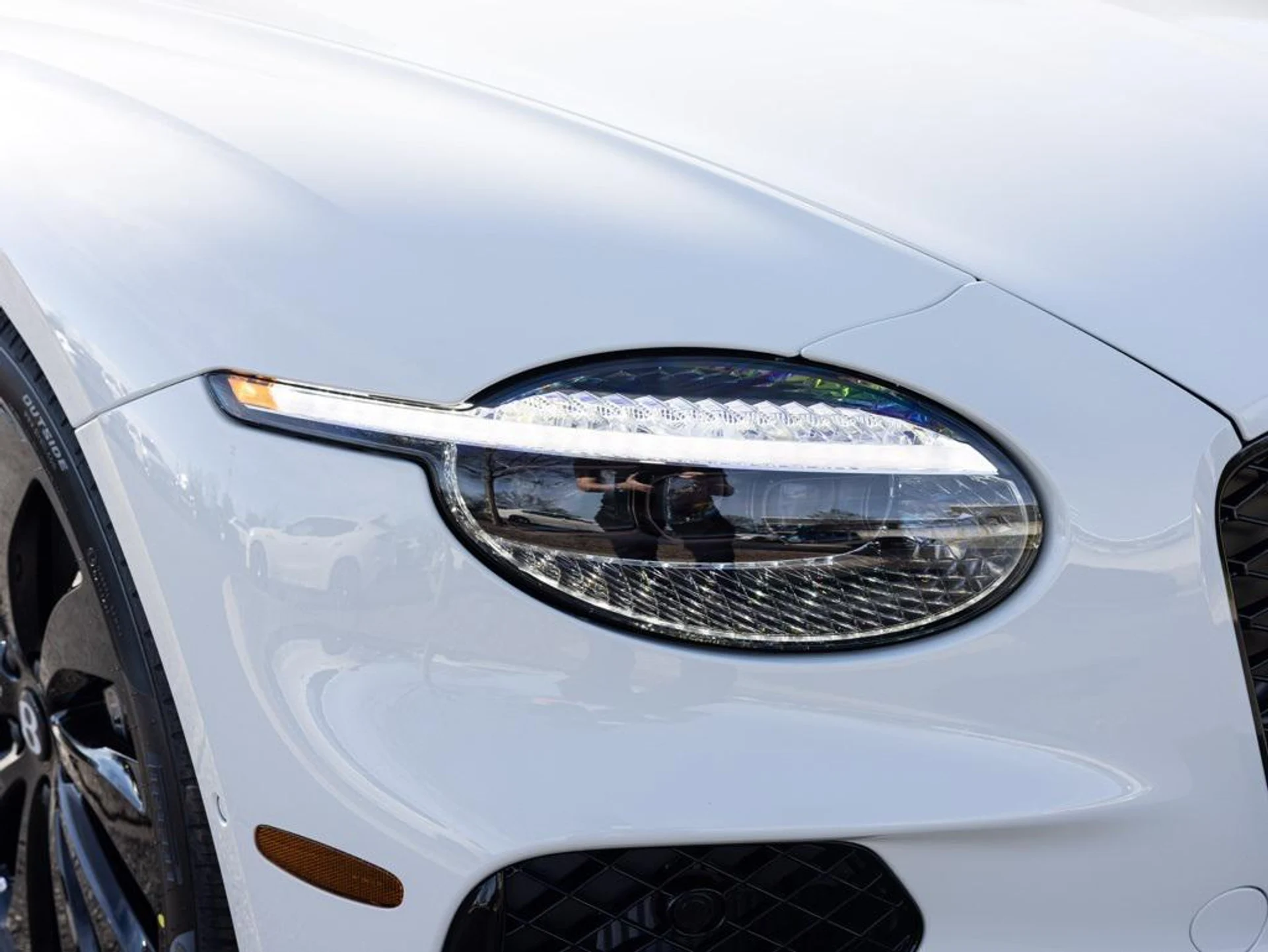 mph018_3253627754_477125128_692b326fb578948aa2d4127a_3677818b3f