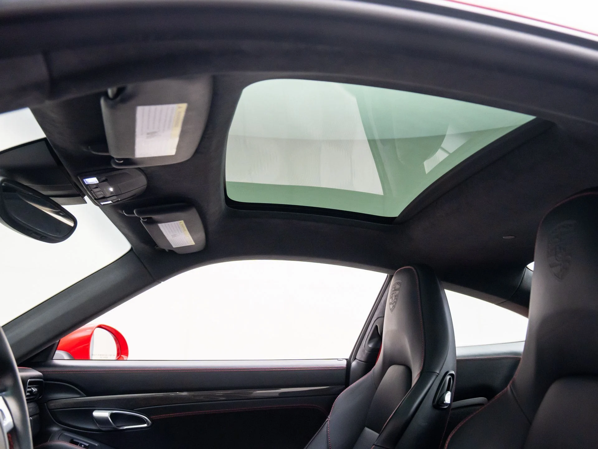 mph018_3253658115_086efdef9306f0b0d6c3188e12fda295x_68158452e3