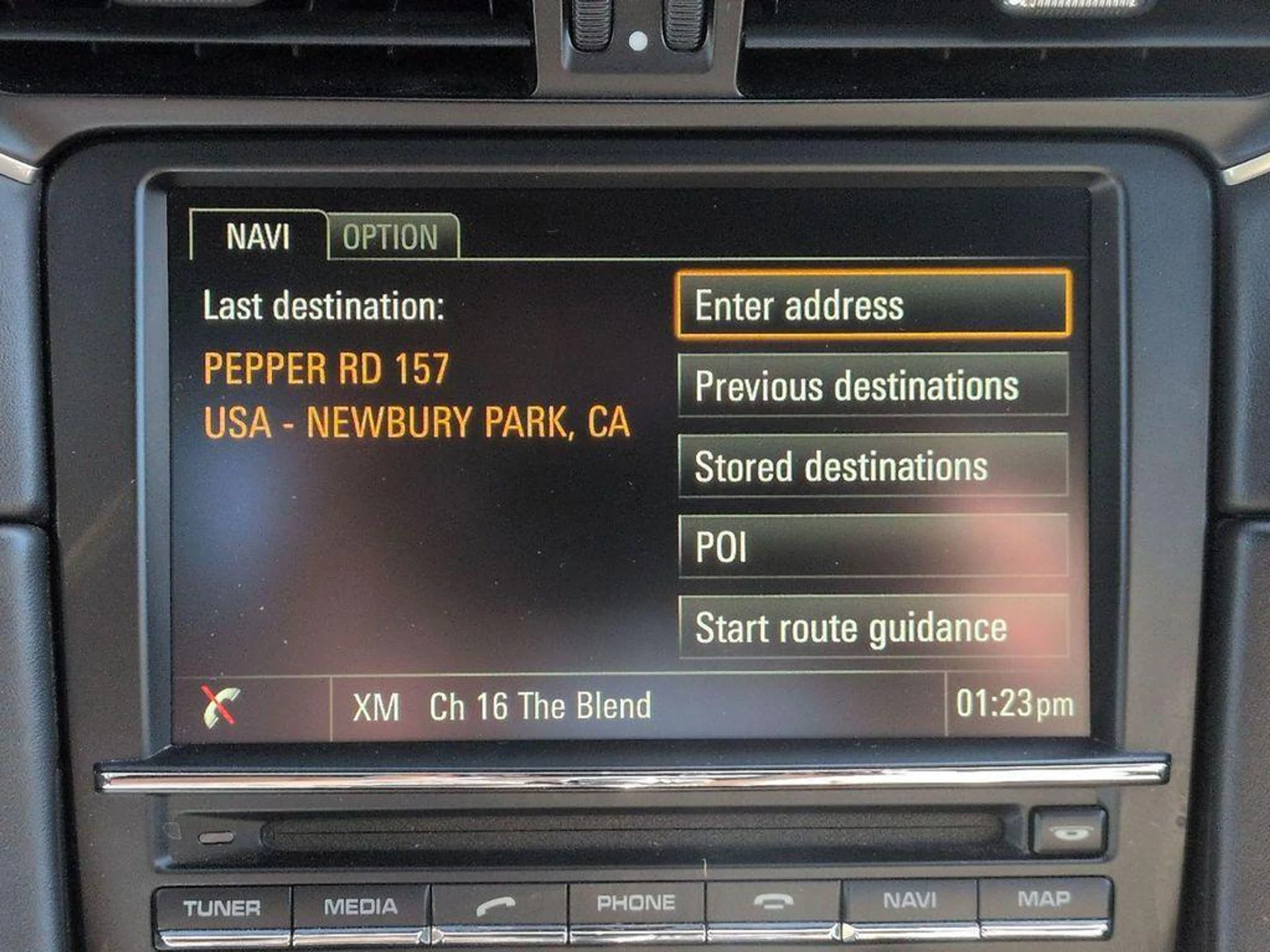 mph018_325441658_DO_9g_Bx_AS_Kds_Mg79_BO_9q43_Wy_AG_80_a43fbd2fee