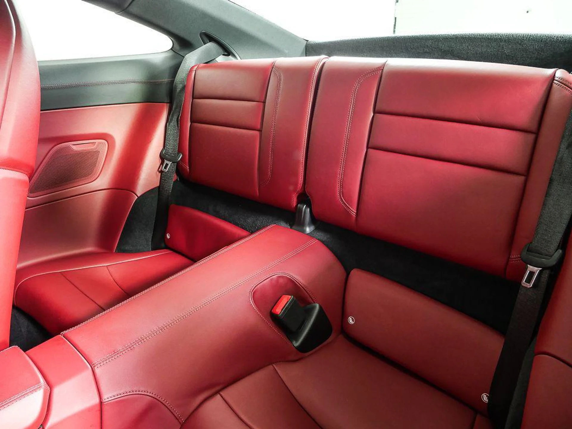 mph018_3254430960_Jwm_h_Fku_E7d_Ahh_Jxspx_UB_Shovsk_f68ff55d0f