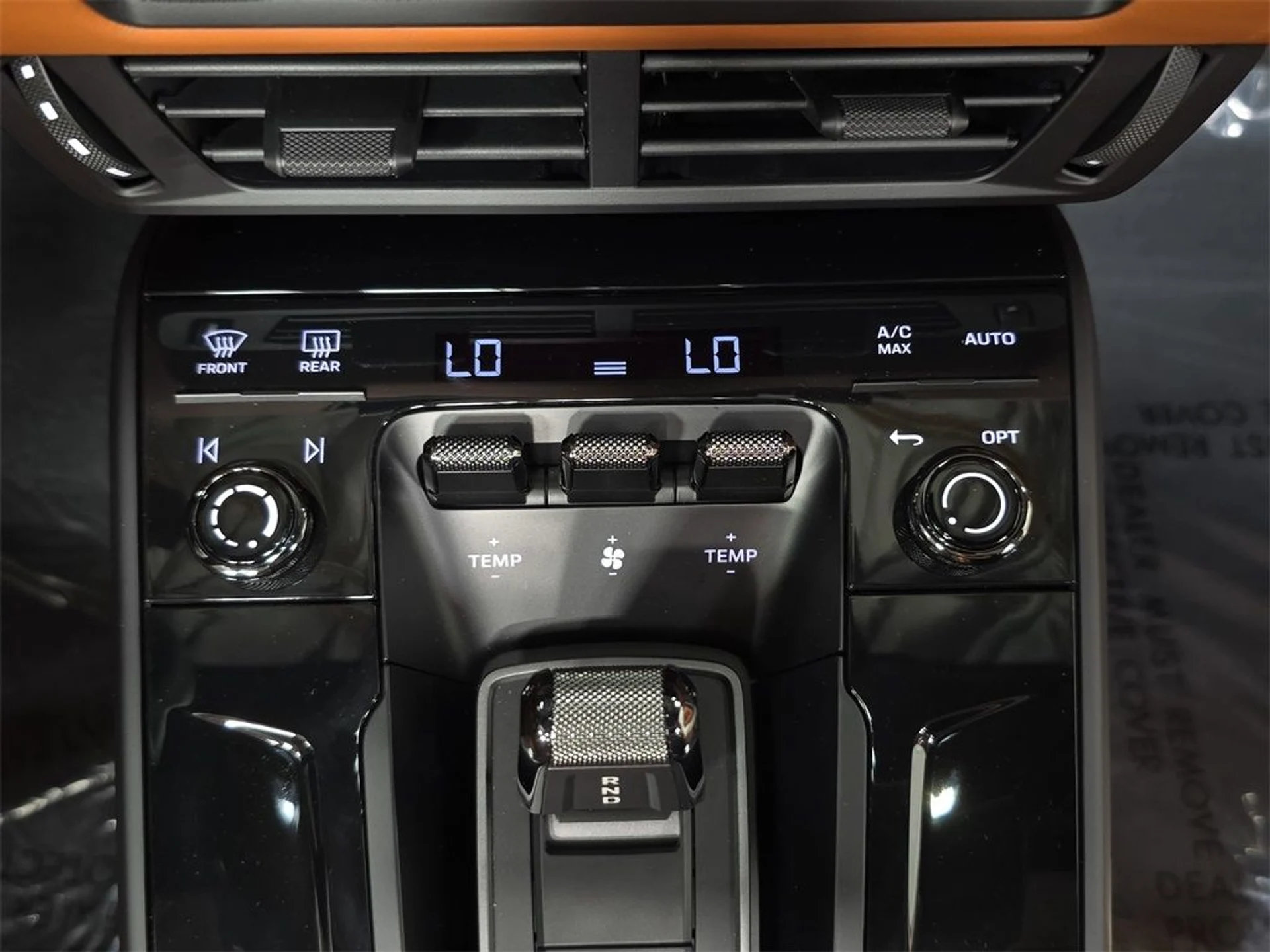 mph018_3255466193_70cf125d683e0092b9ed512e0e482276_0544de25da