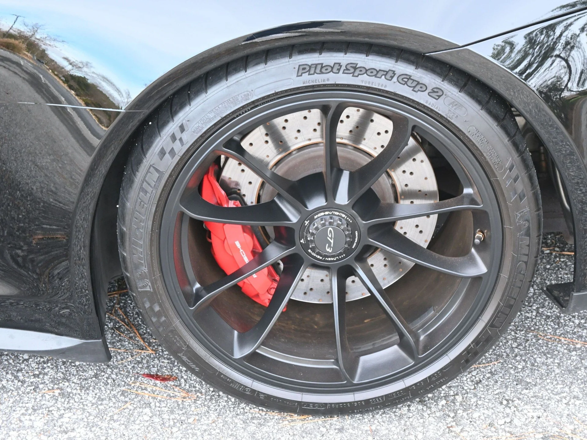 mph018_3255778819_3490c18cd1df454f6aeb14aff3b77b74x_061bdbc266