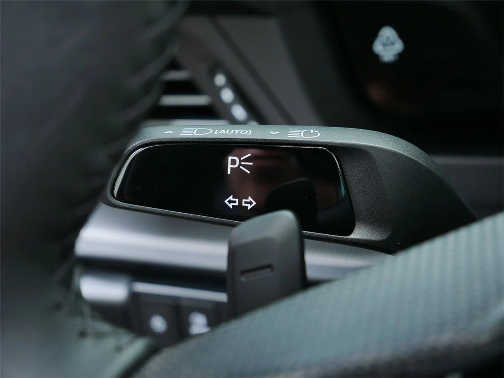 mph018_3256050954_8b315344c896f381ecbb805d31b340a9_fa1494a4df