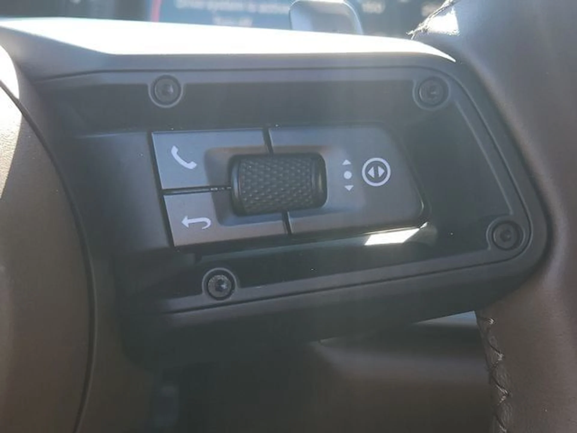 mph018_3256201255_d3abafcdec9a89cc84ba9ffdc7f12a8ex_285e89b73a