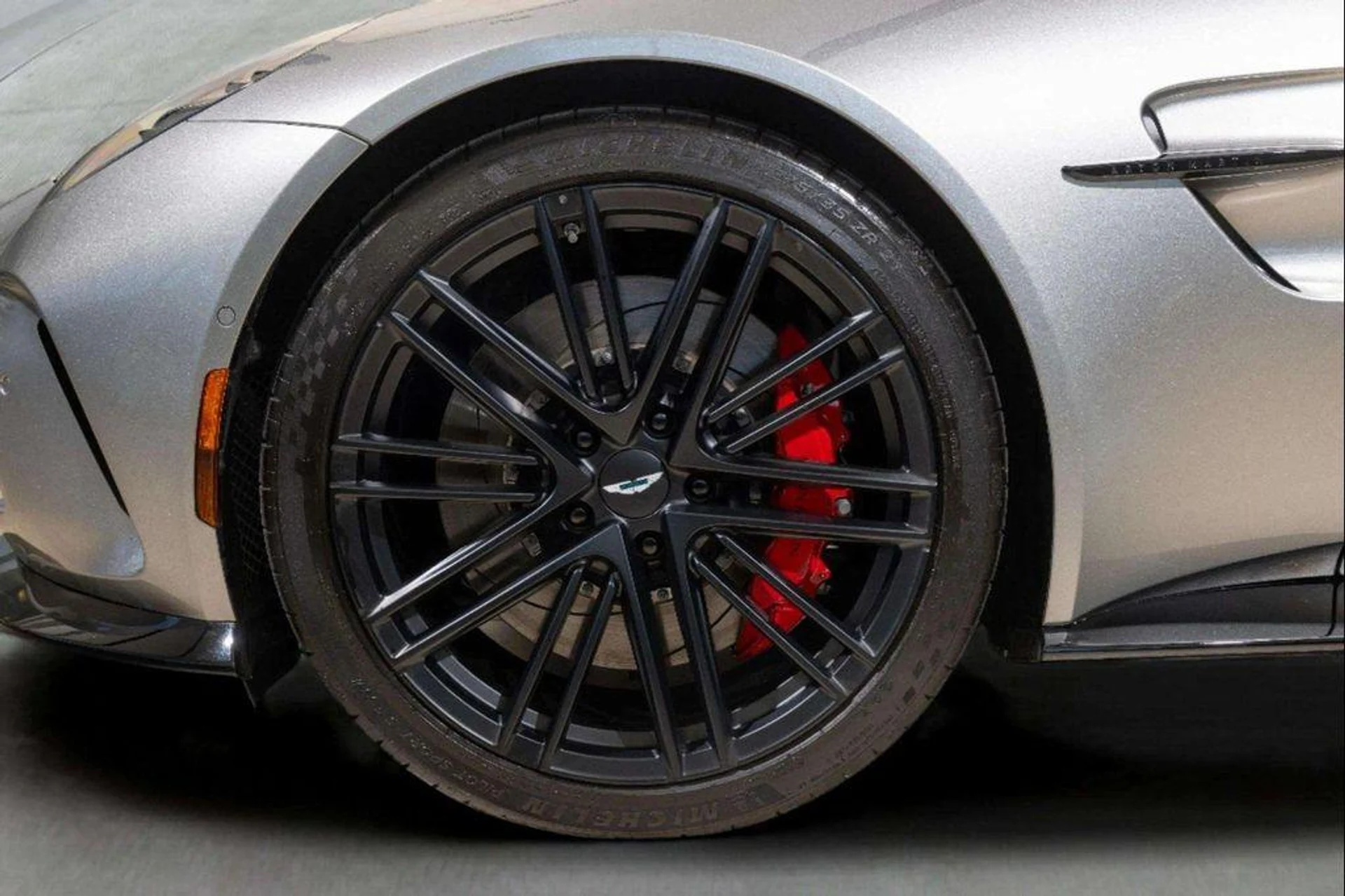 mph018_3256367648_xu_Ruae5_N_Kv58_ZGF_9i_Gt6tx_B0e_Ok_fc047bd4c4