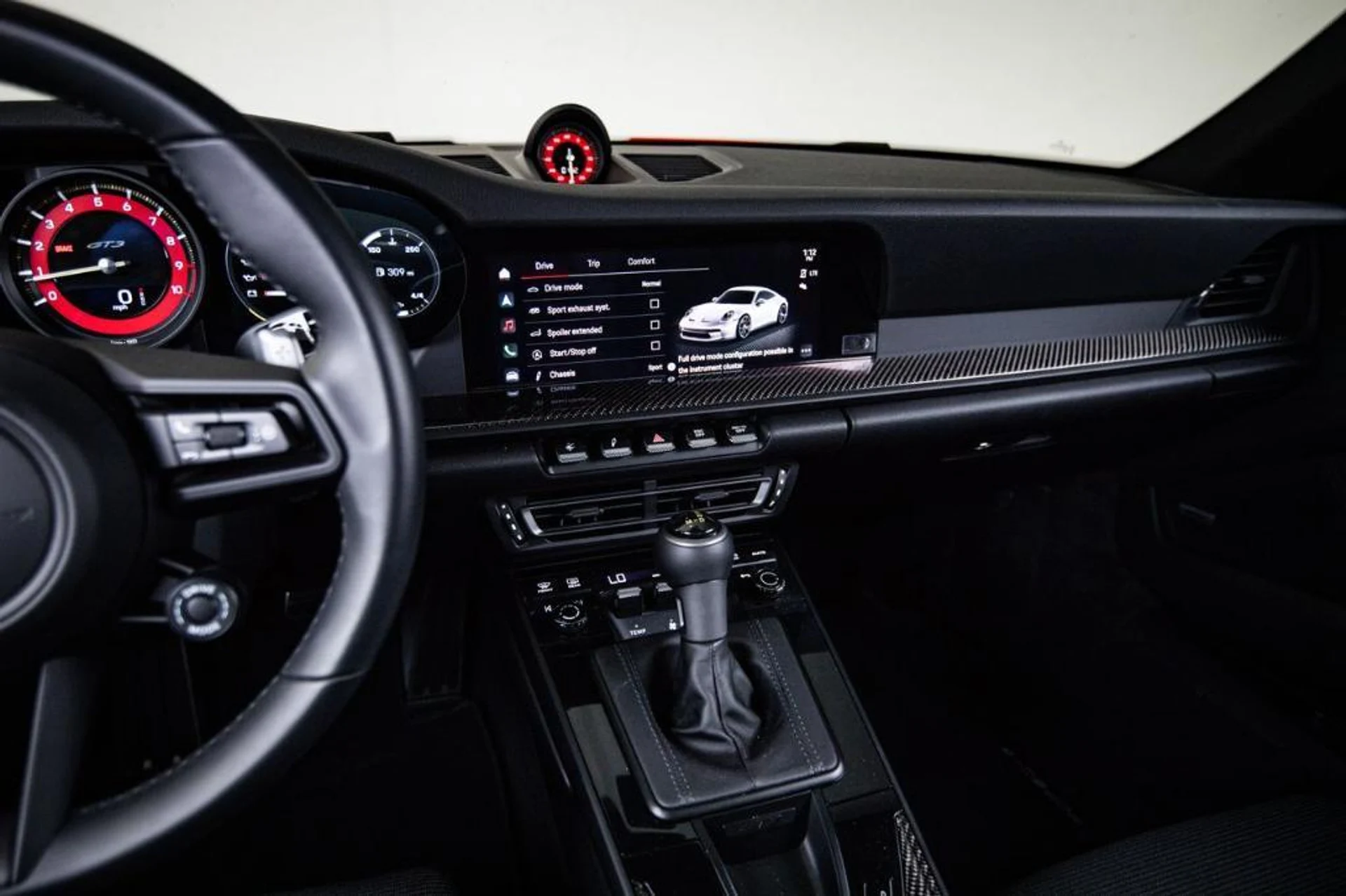 mph018_3256711866_04_Jec_UQGO_Hh_X_Yt_TQ_Gh_C1m_C5fx_HE_4ef5c42d7b