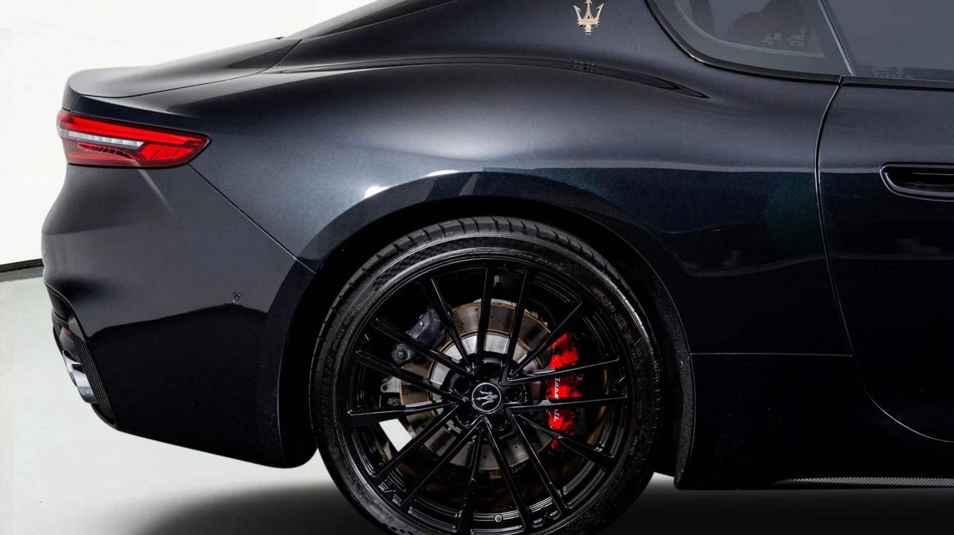 mph018_325675279_content_homenetiol_com_2001243_2130496_0x0_a80826087c934f3e84eae24f6c3d6d8b_6de462f532