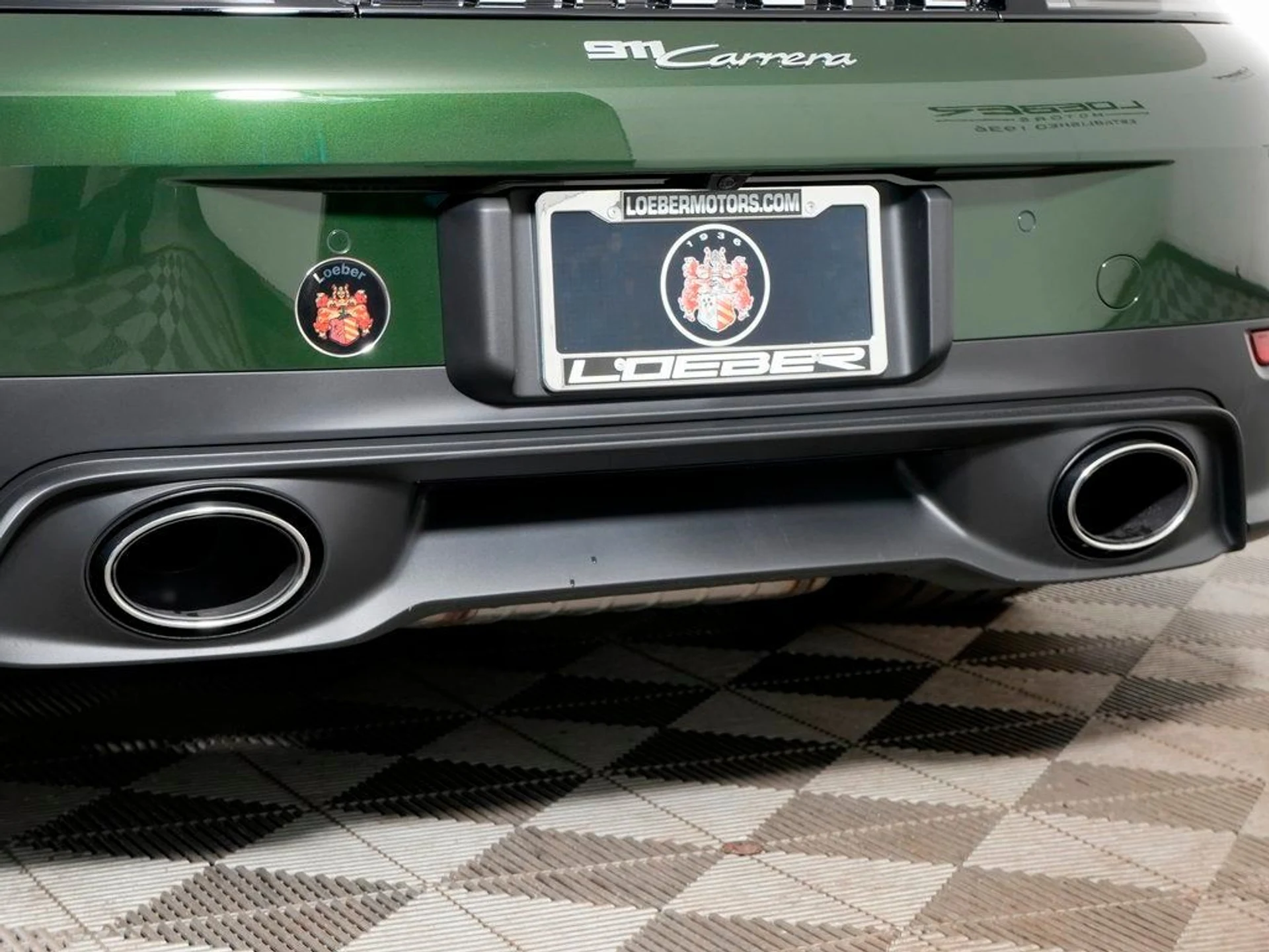 mph018_3256951216_19_0846b0b8a9