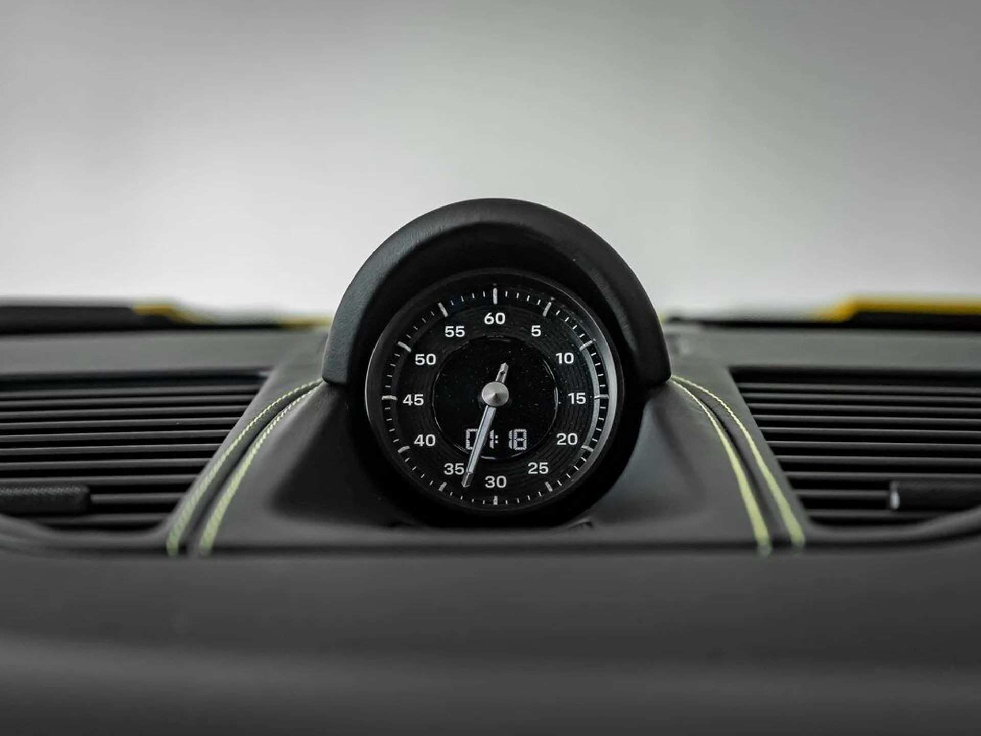 mph018_3256992072_86ca8592fb4a3049831889544f68b61e_0679b6de81