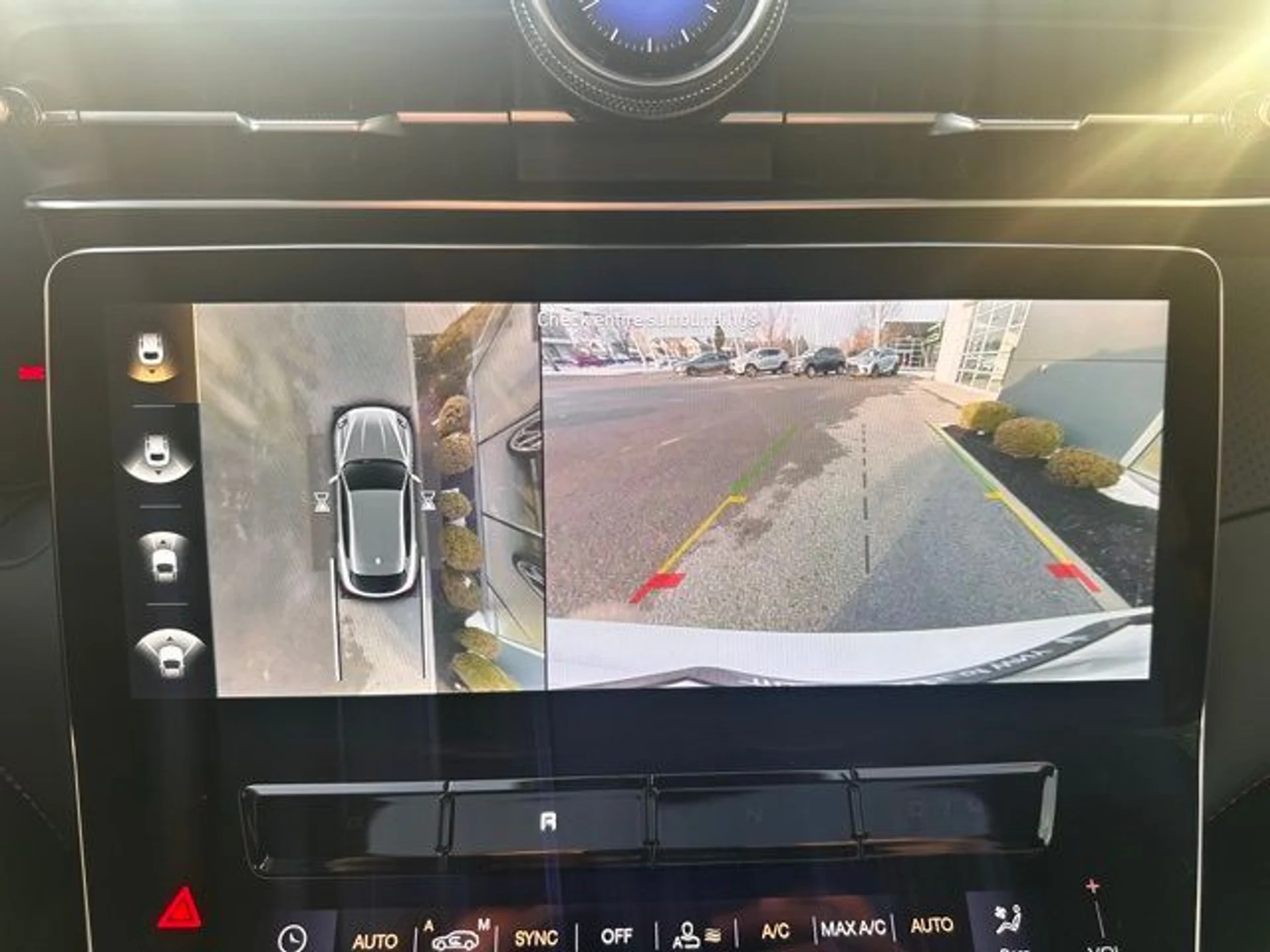 mph018_3257154354_7f1749e69b187d0f4053c3dde81e442a_78016efd49