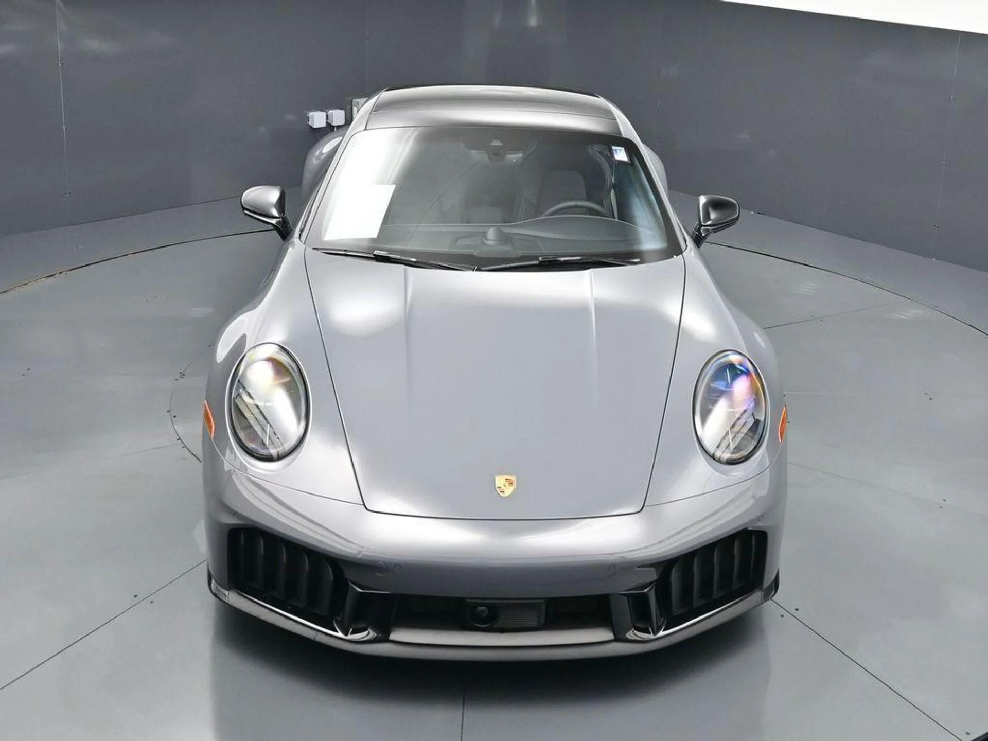 mph018_3257199813_94_Hzj_Dy_Wtg_YK_Qz_Vo_NRX_1_Q_Tqkrjc_08beb06aad