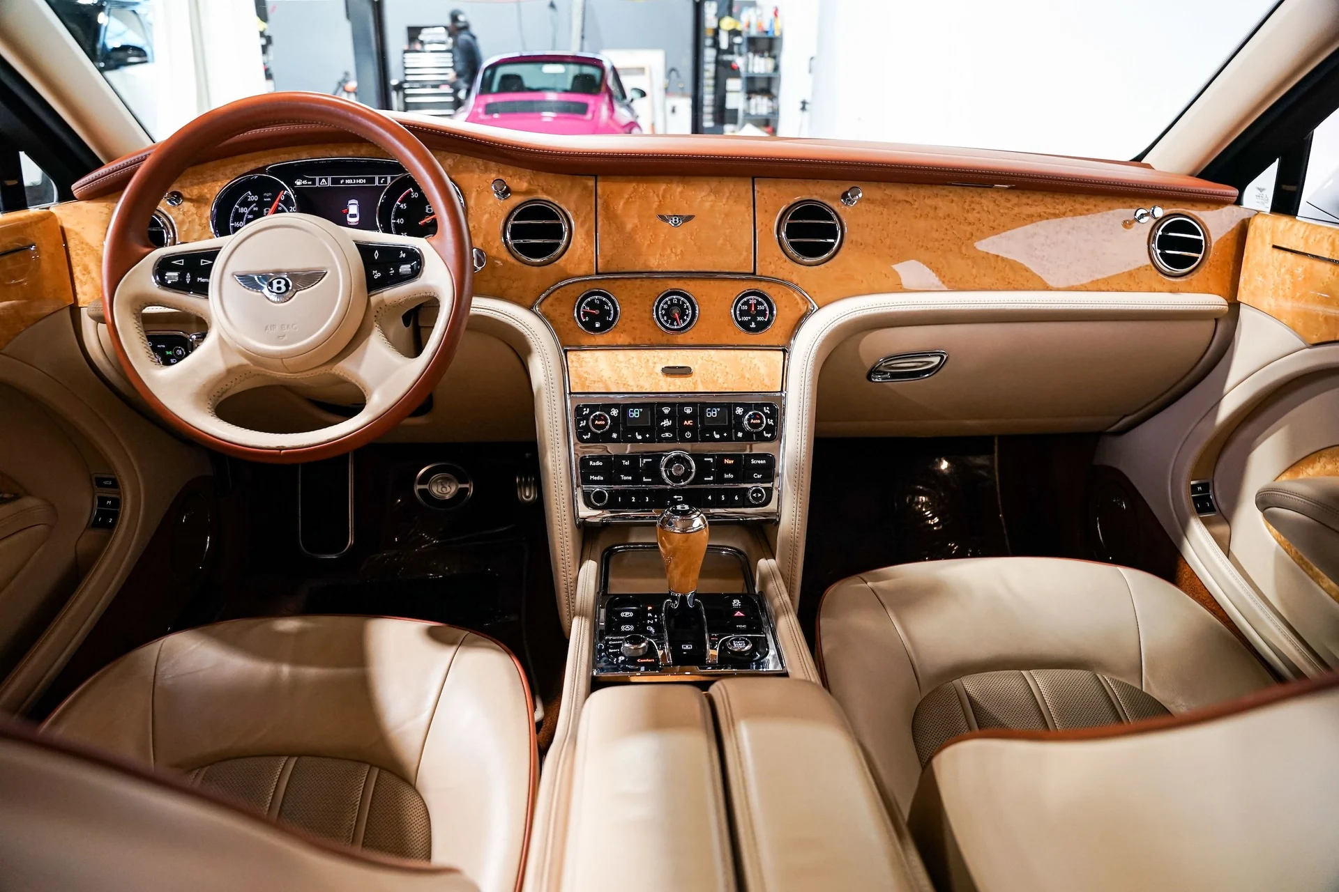 mph018_3257317809_bfa87c402b8d12dede6ea7d1f6fa2f7fx_5249513a37