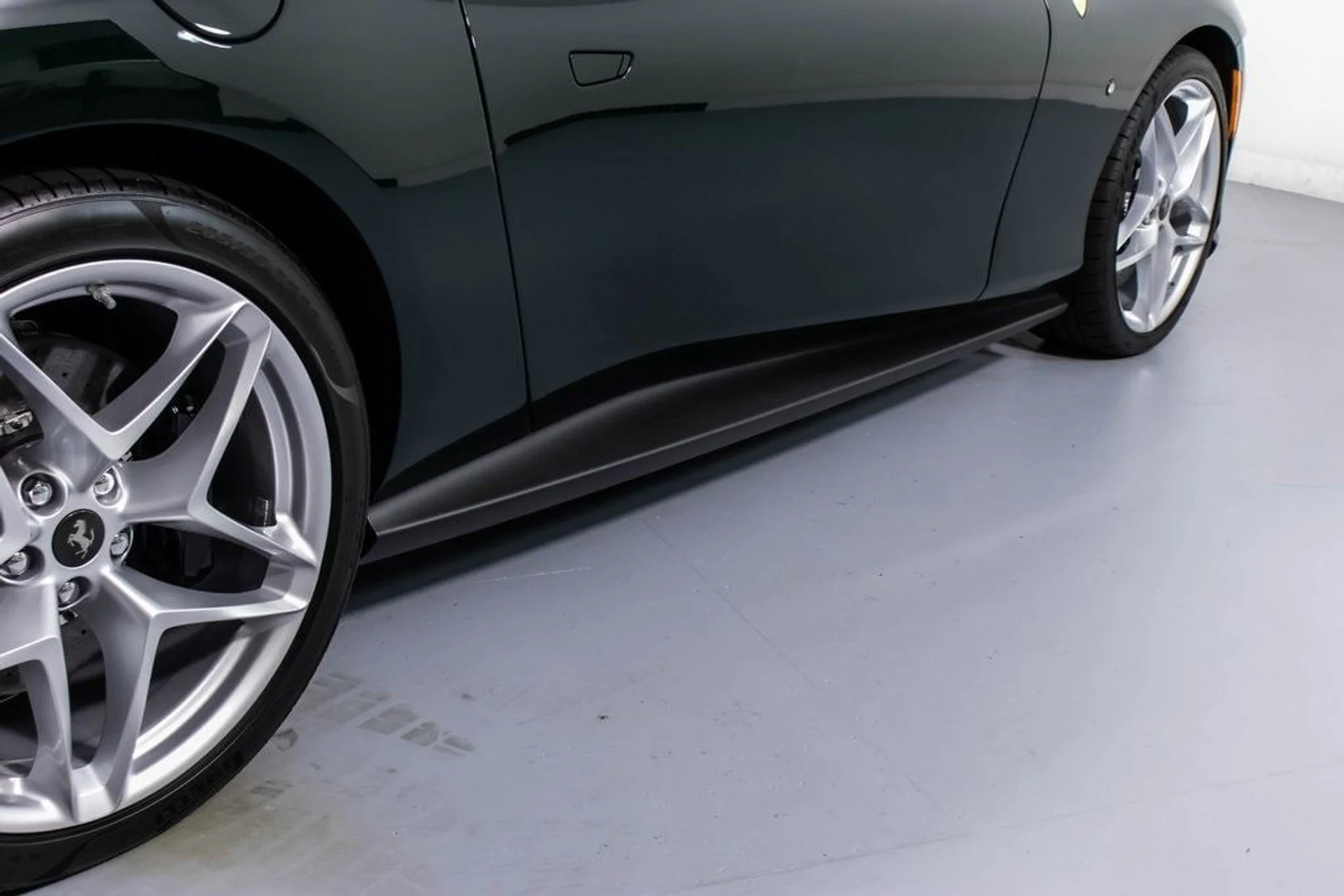 mph018_3257348473_ddc05cedc59da788f62dfaf5b62fddefx_77df7d0850