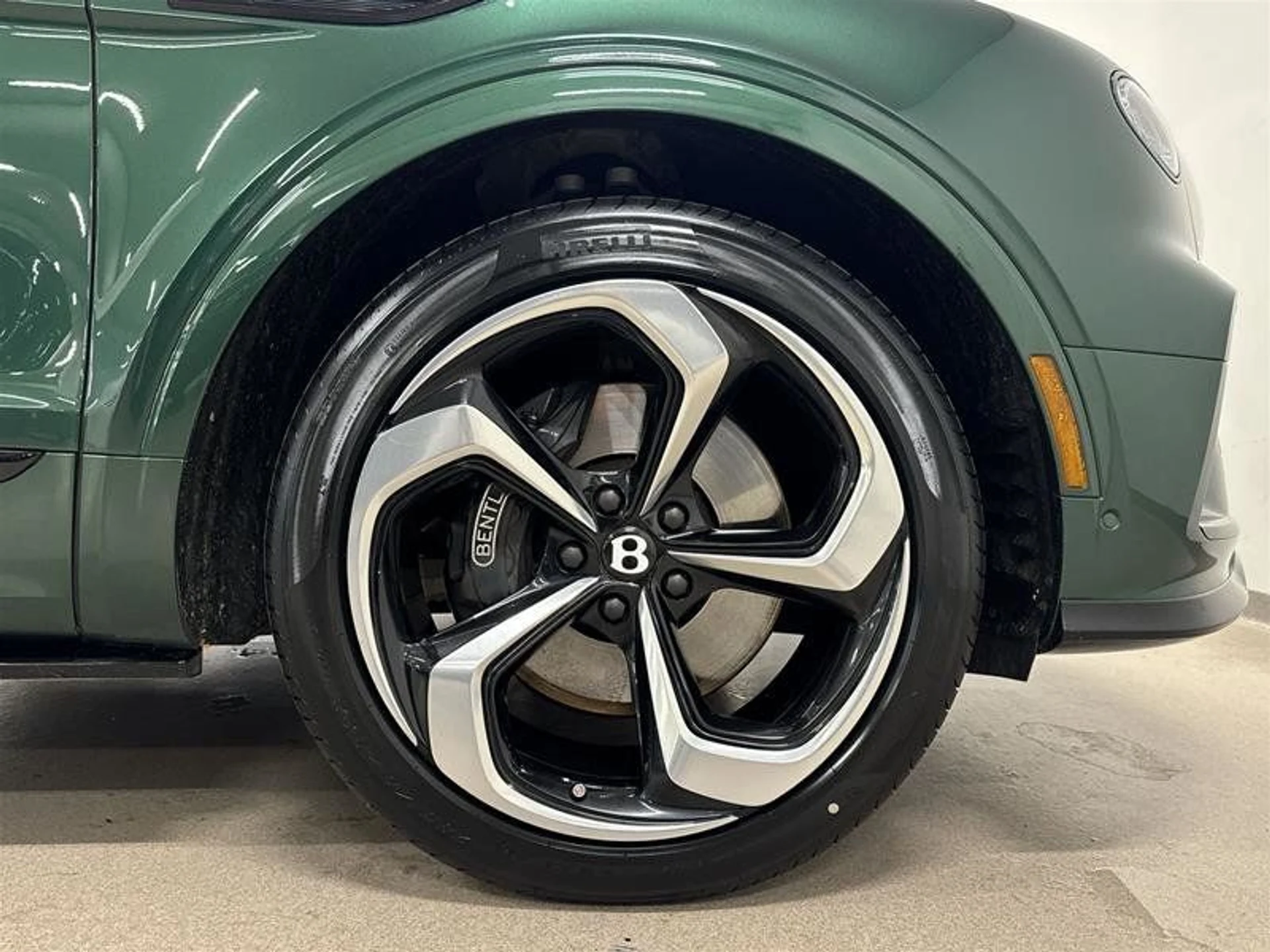 mph018_3257354135_37381459_05793_rn51cnec_96cbd6c237