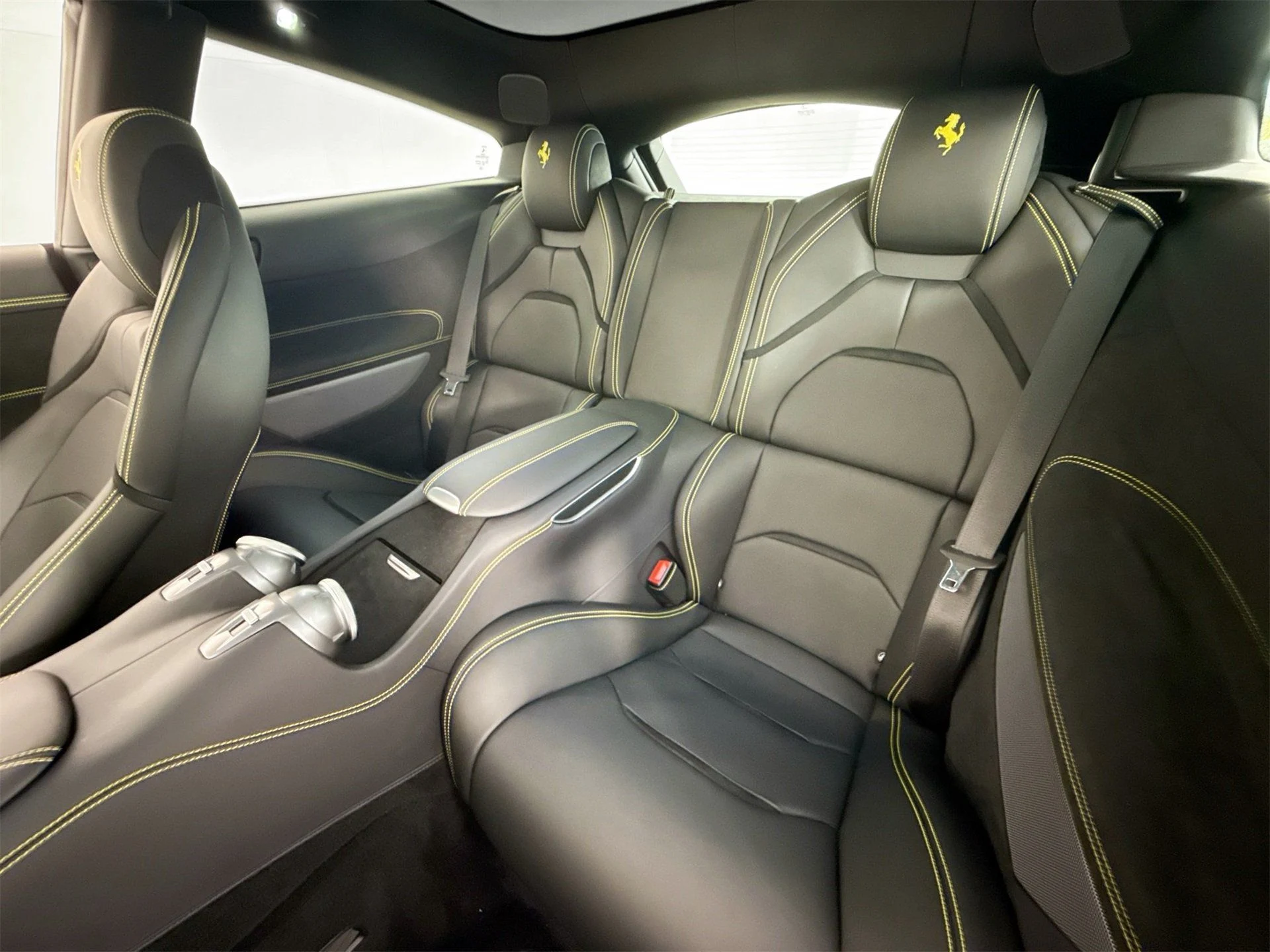 mph018_3257389139_83a514f577b73faff75b0d3c00a2990e_53e1c6db13