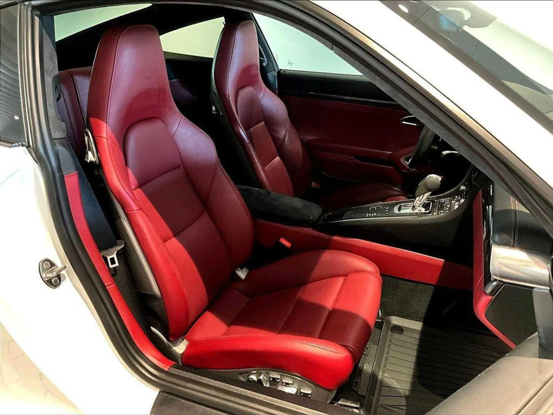 mph018_3257712364_WI_18e_Zyhj_bvpz_X15_W_Hx_N_Hw_Tz_EY_a4c64b6016